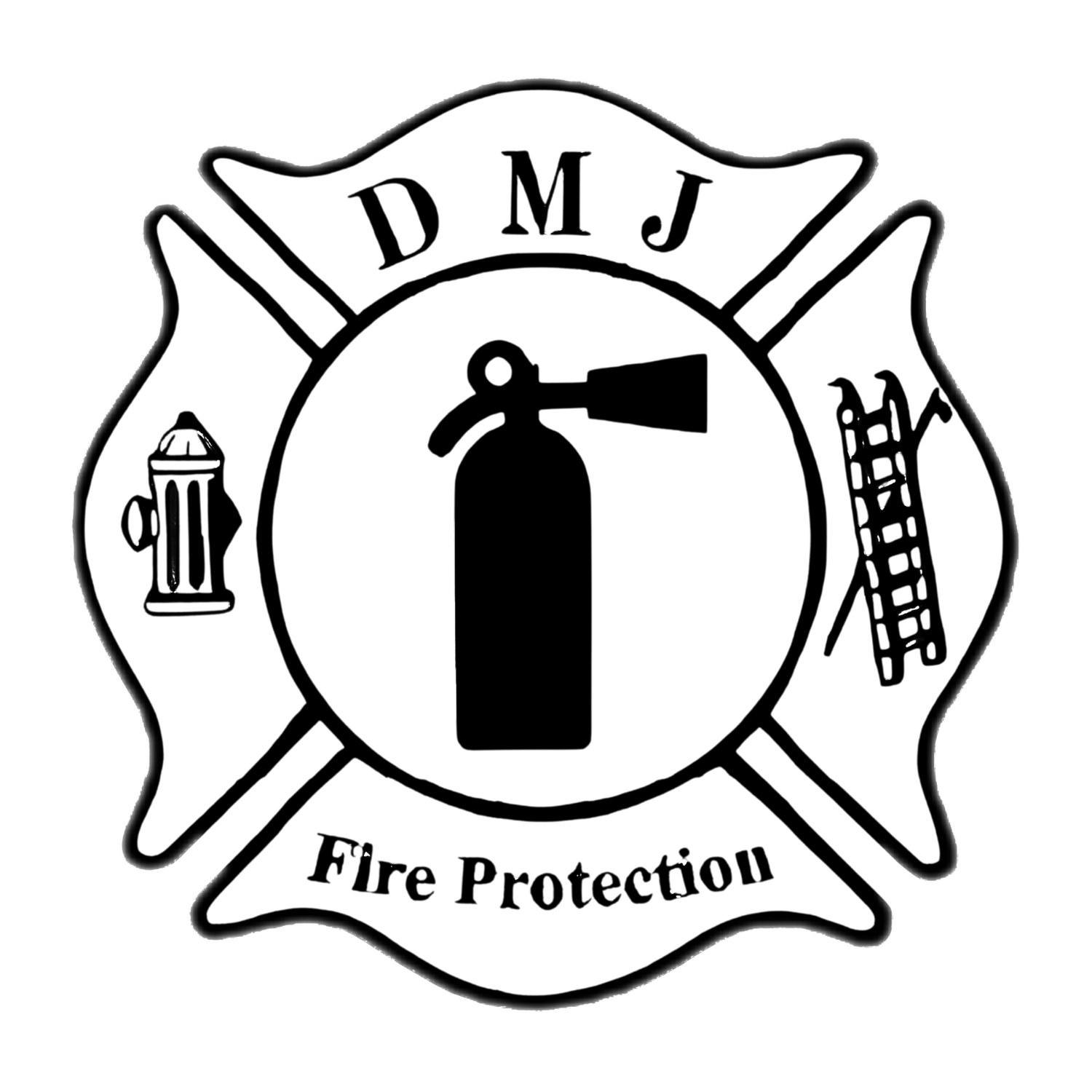 DMJ Fire Protection Plus