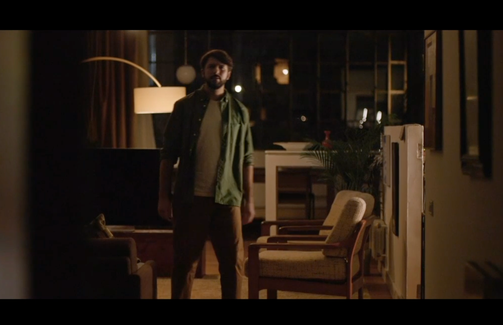 Captura+de+pantalla+2025-09-27+a+las+23.37.19.png