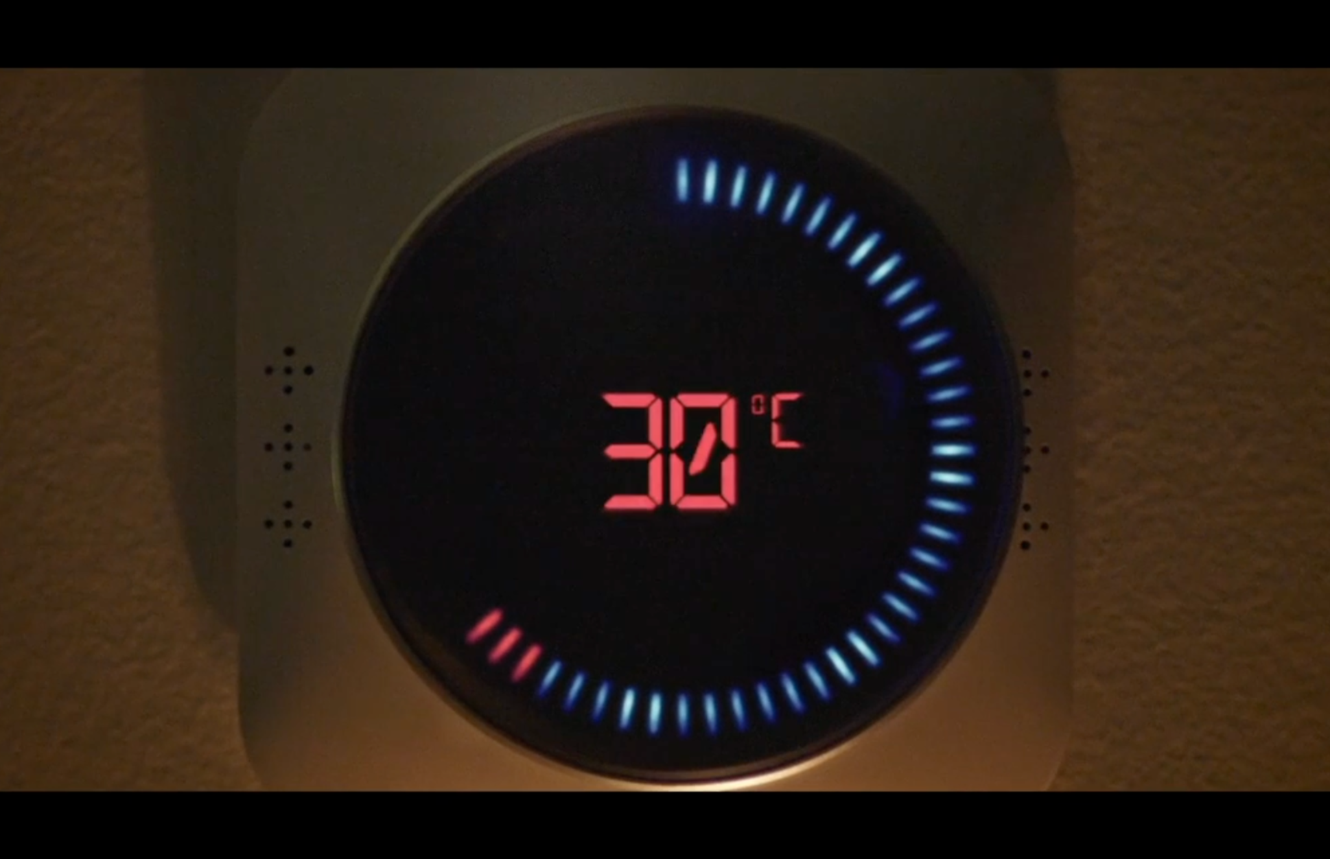 Captura+de+pantalla+2025-09-27+a+las+23.37.35.png