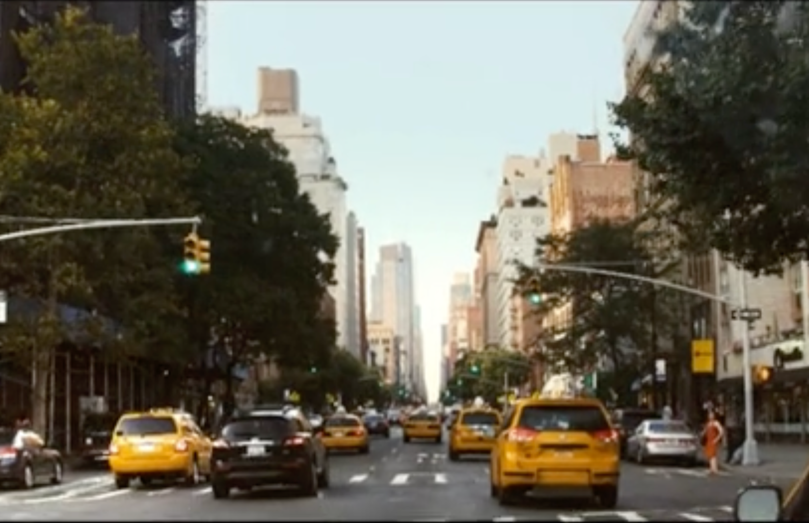 Captura+de+pantalla+2025-09-28+a+las+0.27.40.png