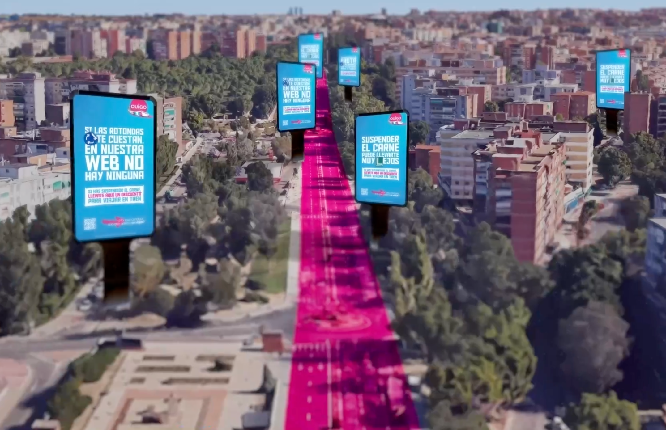 Captura+de+pantalla+2025-09-28+a+las+12.37.25.png