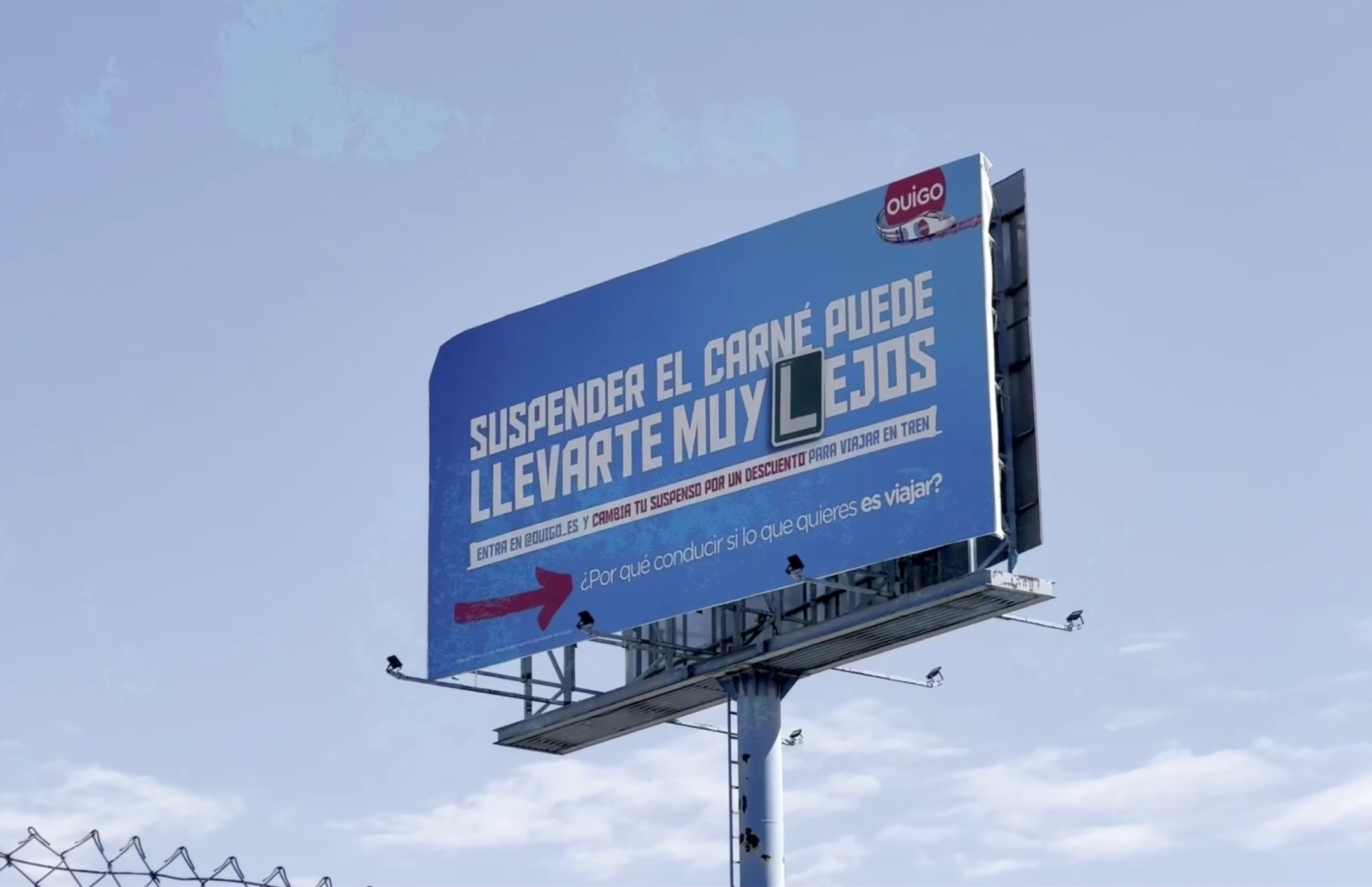 Captura+de+pantalla+2025-09-28+a+las+12.38.15.png