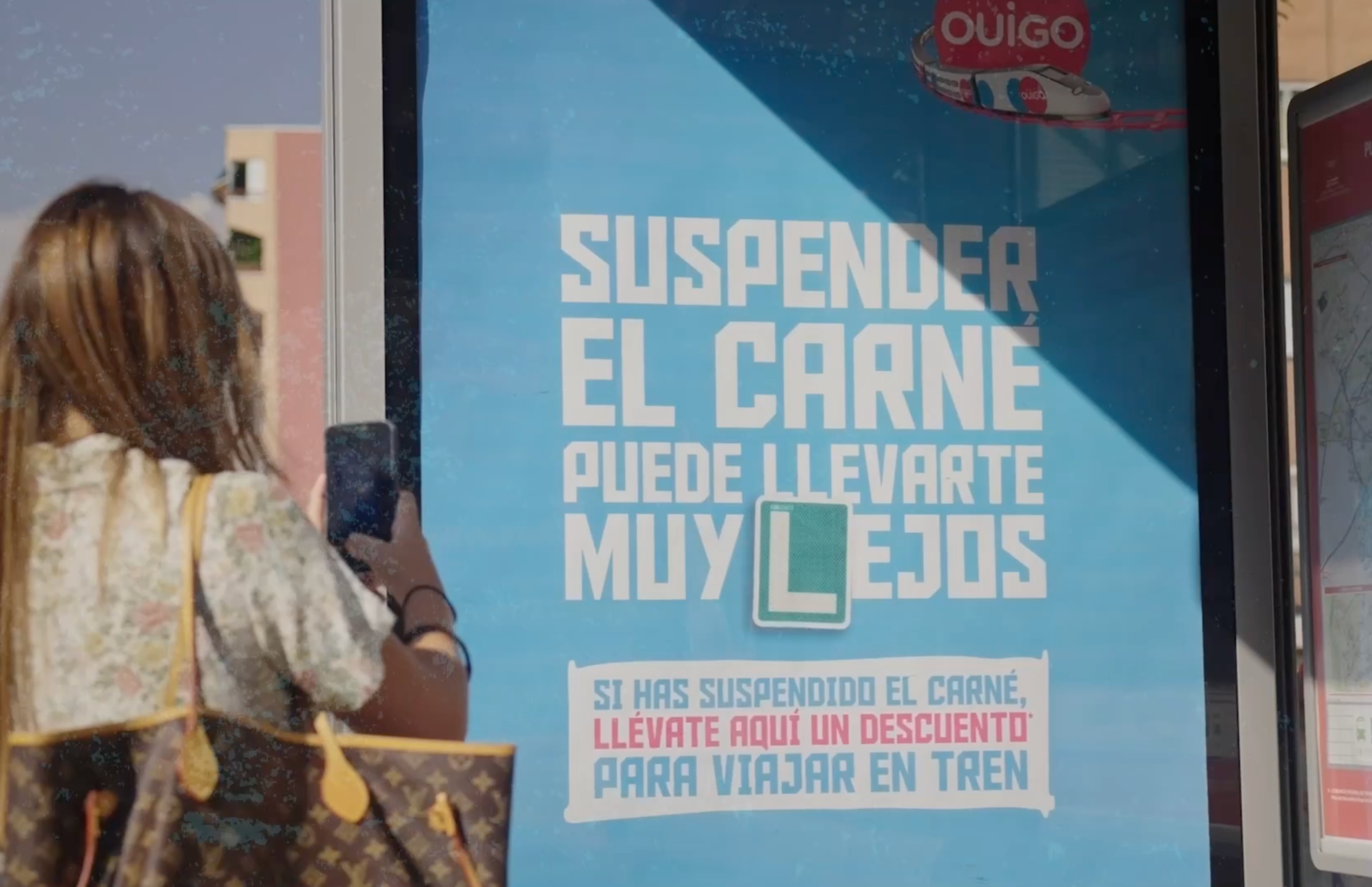 Captura+de+pantalla+2025-09-28+a+las+12.37.54.png