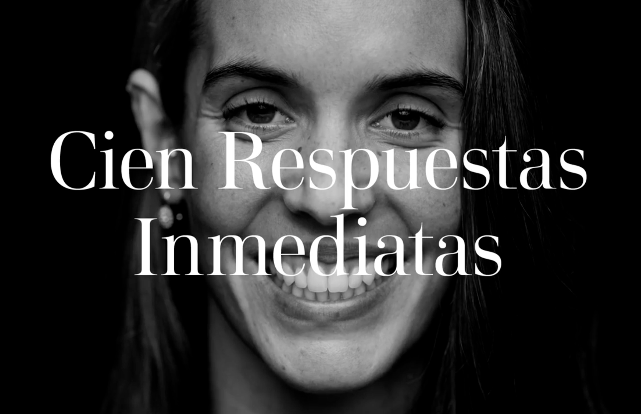Captura+de+pantalla+2025-09-28+a+las+14.32.35.png