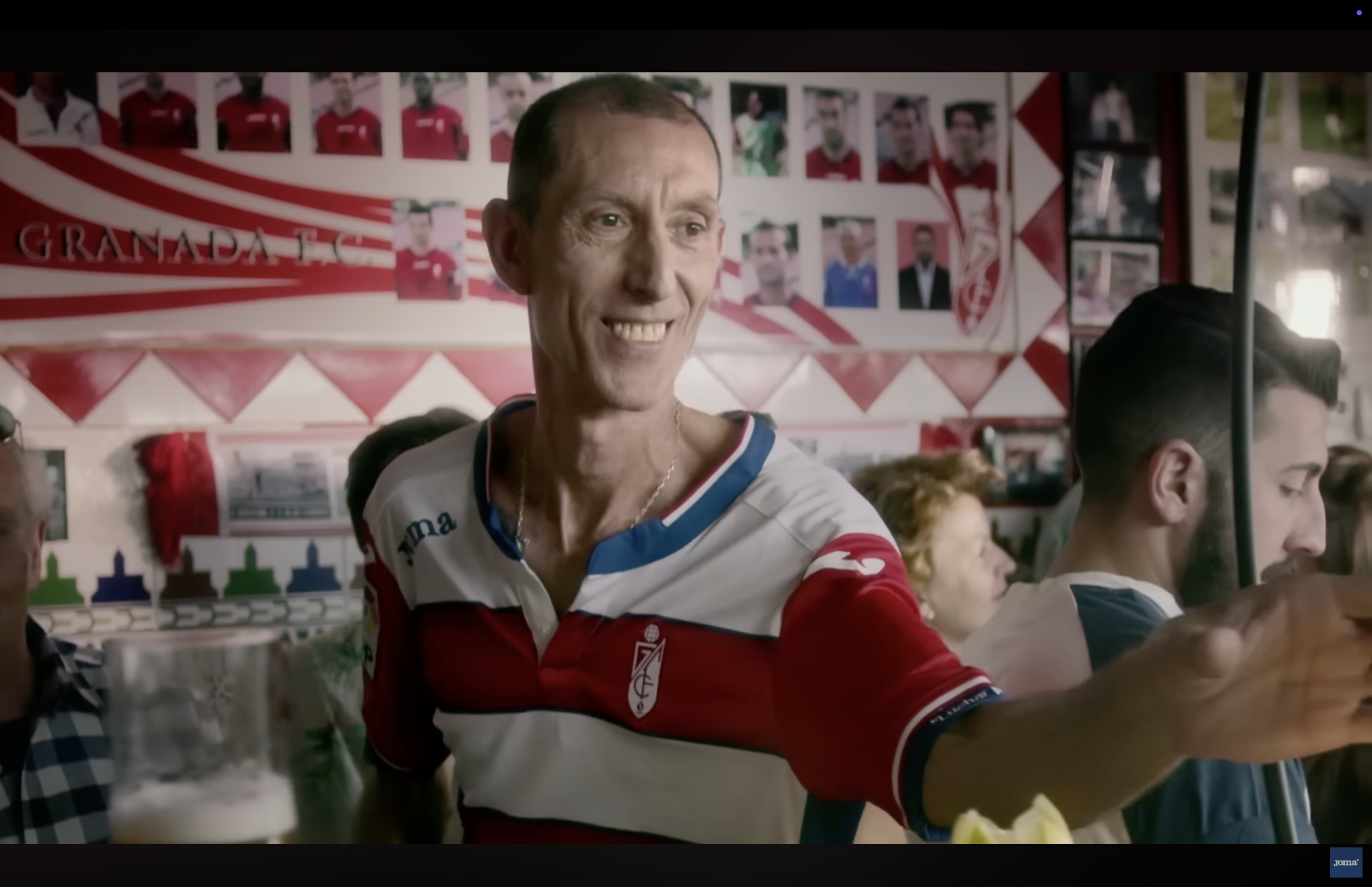 Captura de pantalla 2025-09-27 a las 3.33.12.png