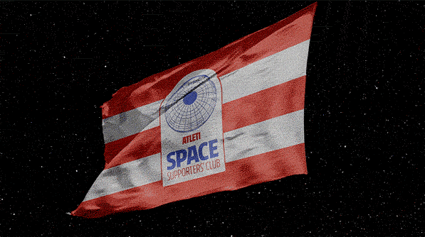 thumb_1_flag.gif