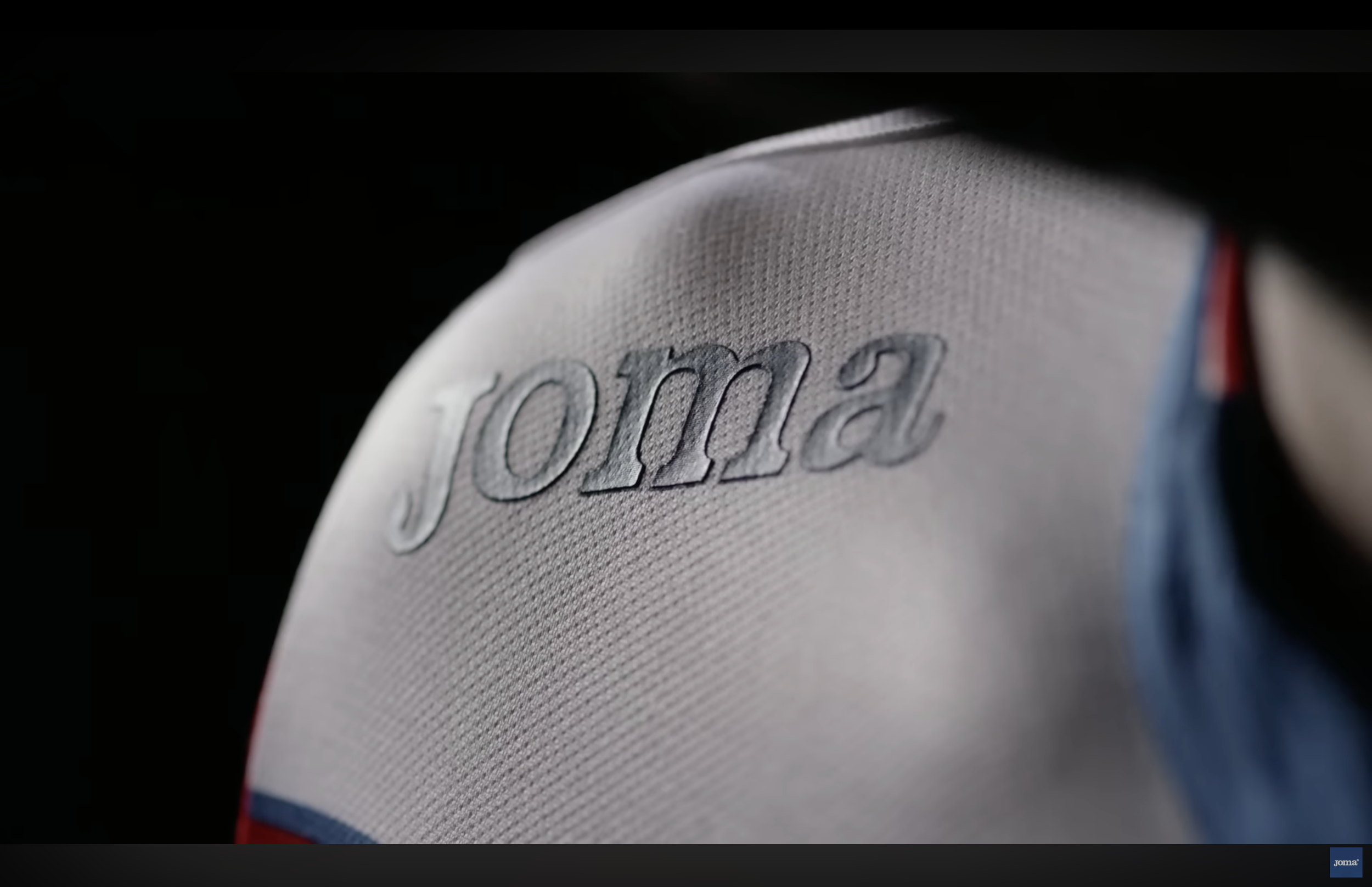Captura de pantalla 2025-09-27 a las 3.31.33.png