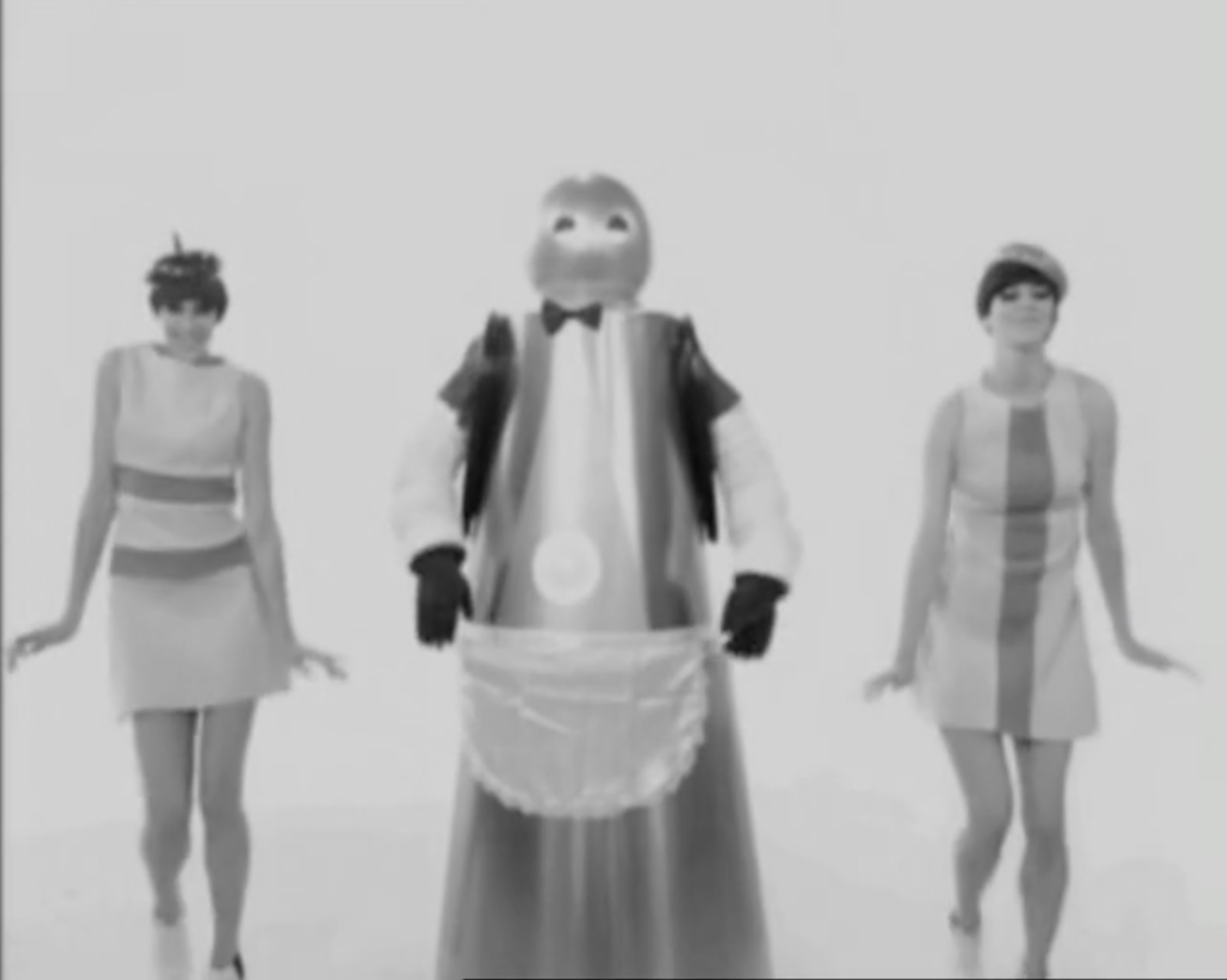 Captura de pantalla 2025-09-28 a las 0.03.59.png