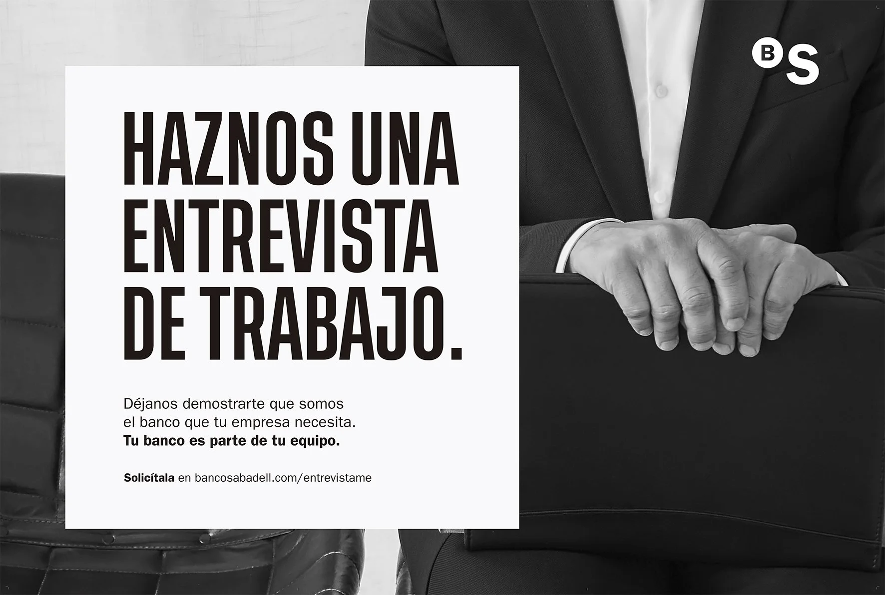 YDRAY-2100x1400_Vinilo_Empresas_4-2 copia.jpg