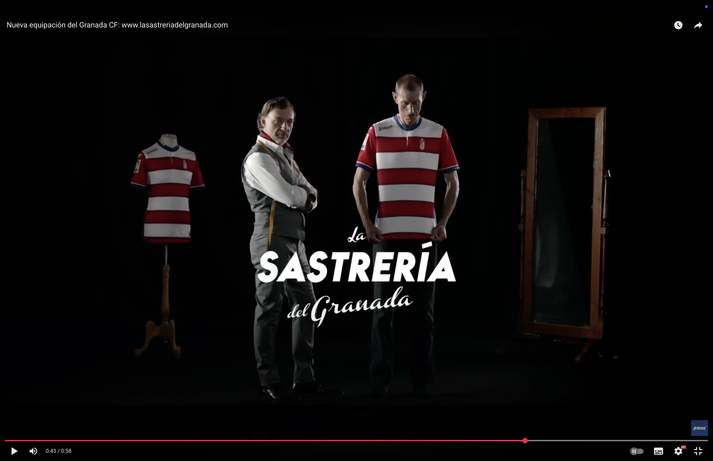 Captura de pantalla 2025-09-27 a las 3.33.35.png
