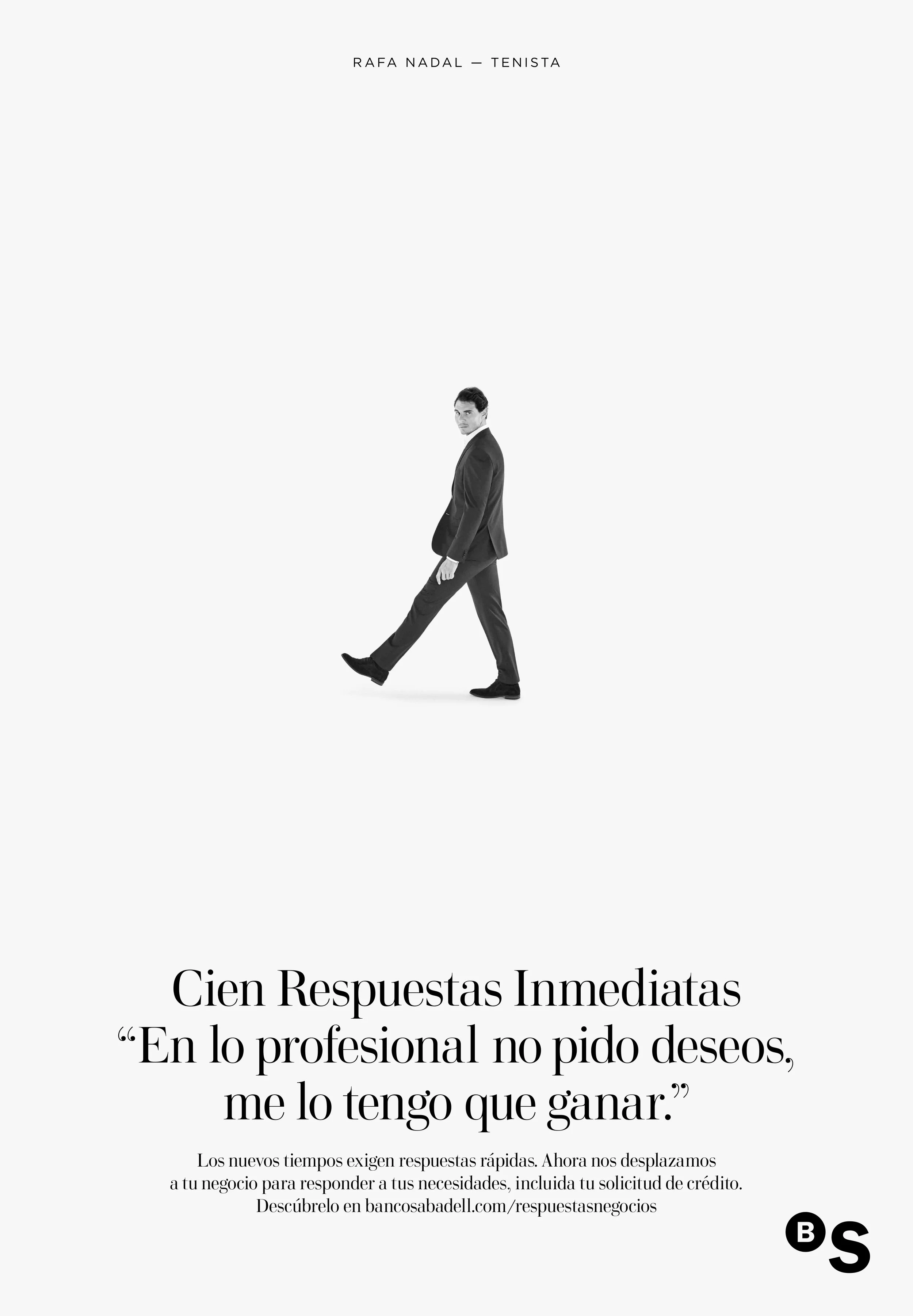 Rafa Nadal copia.jpg