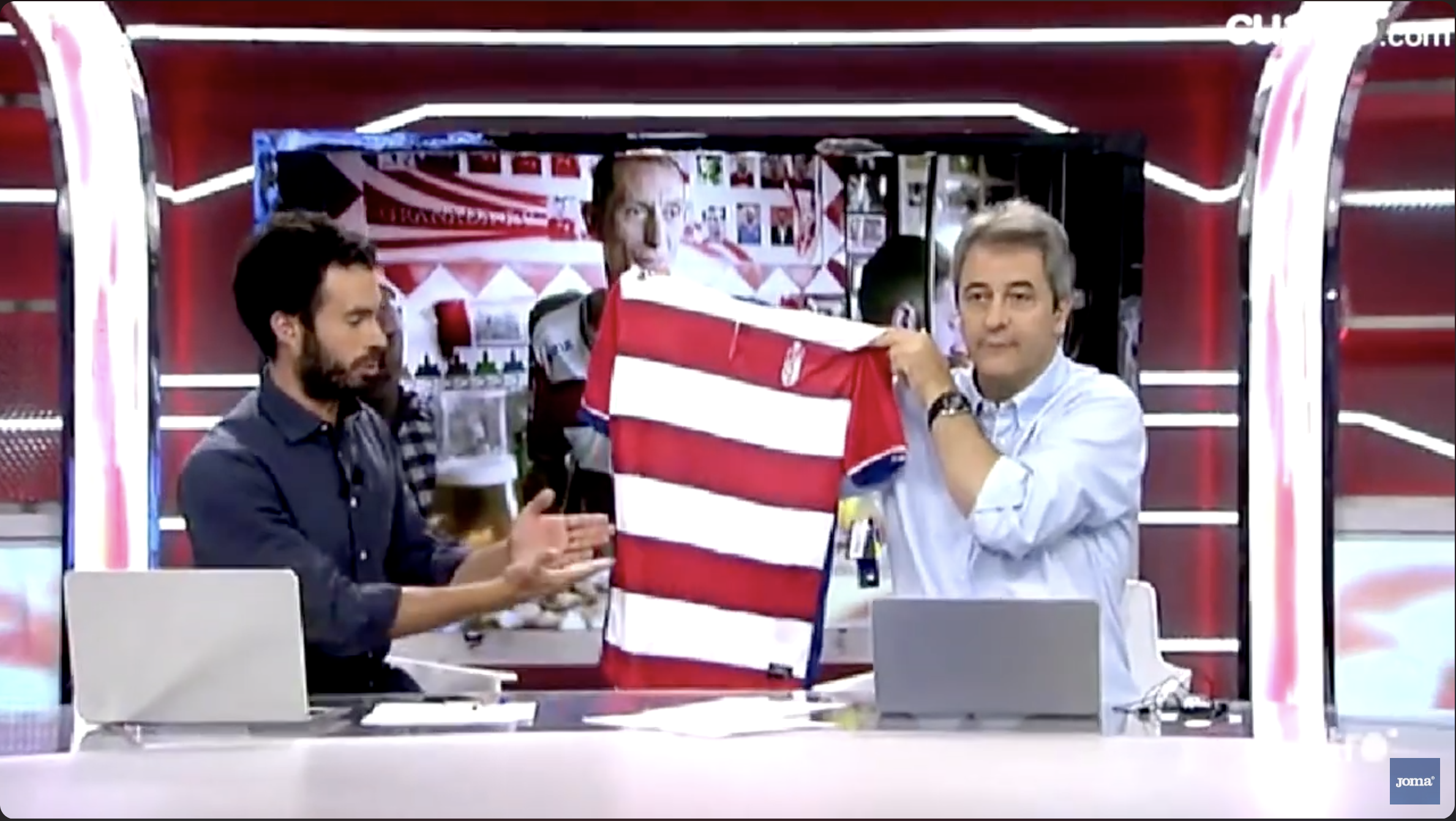Captura de pantalla 2025-09-27 a las 3.36.38.png