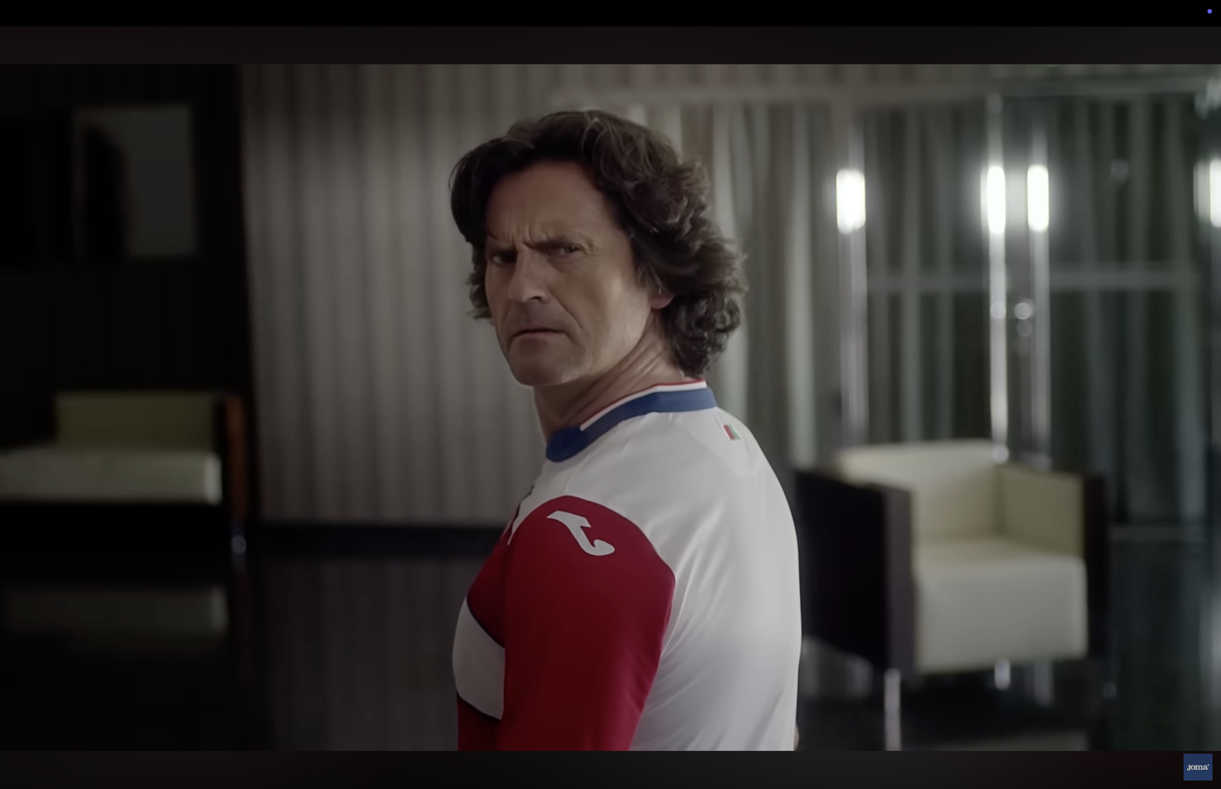 Captura de pantalla 2025-09-27 a las 3.32.18.png