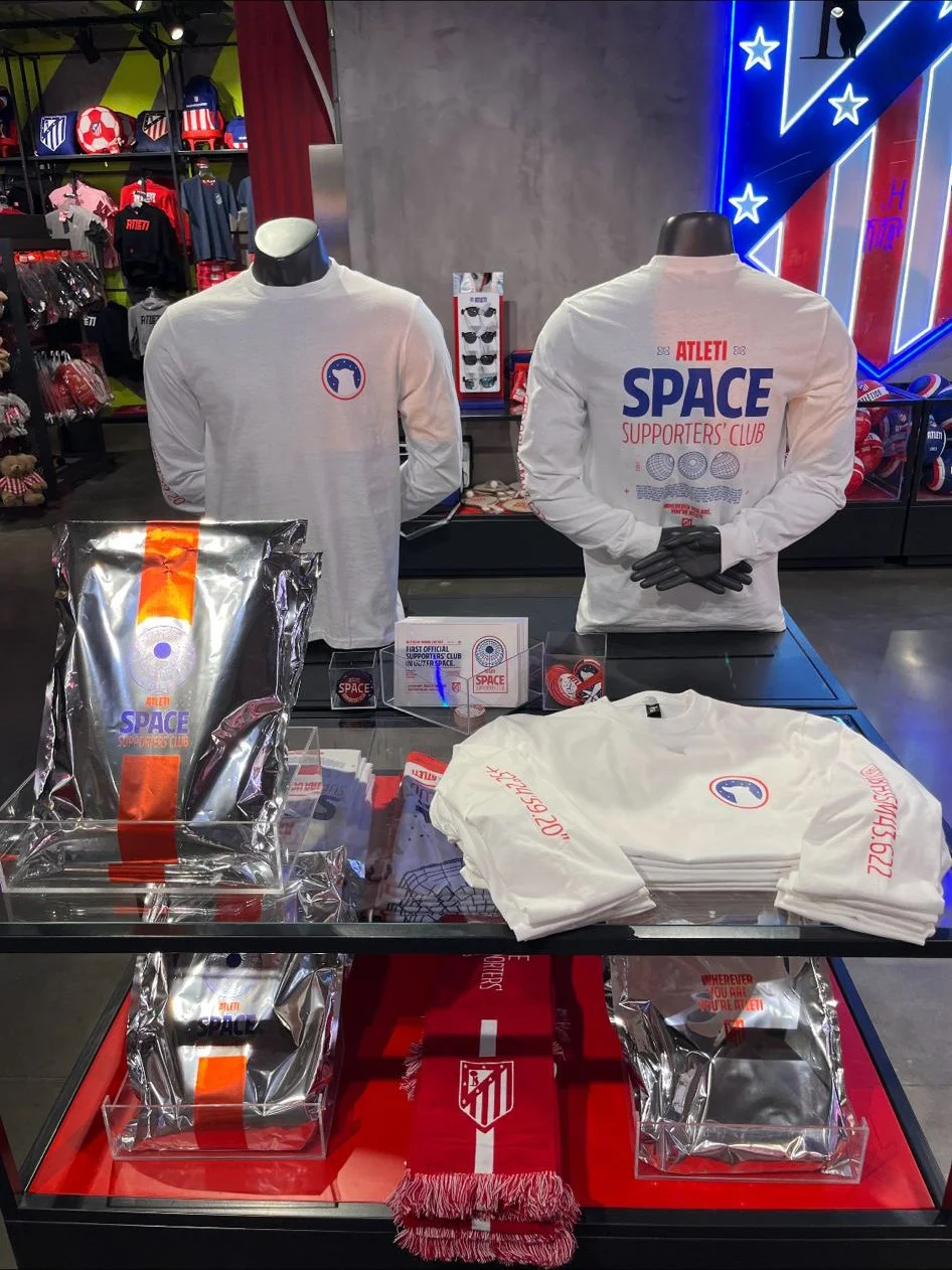 foto_tienda_3.jpg
