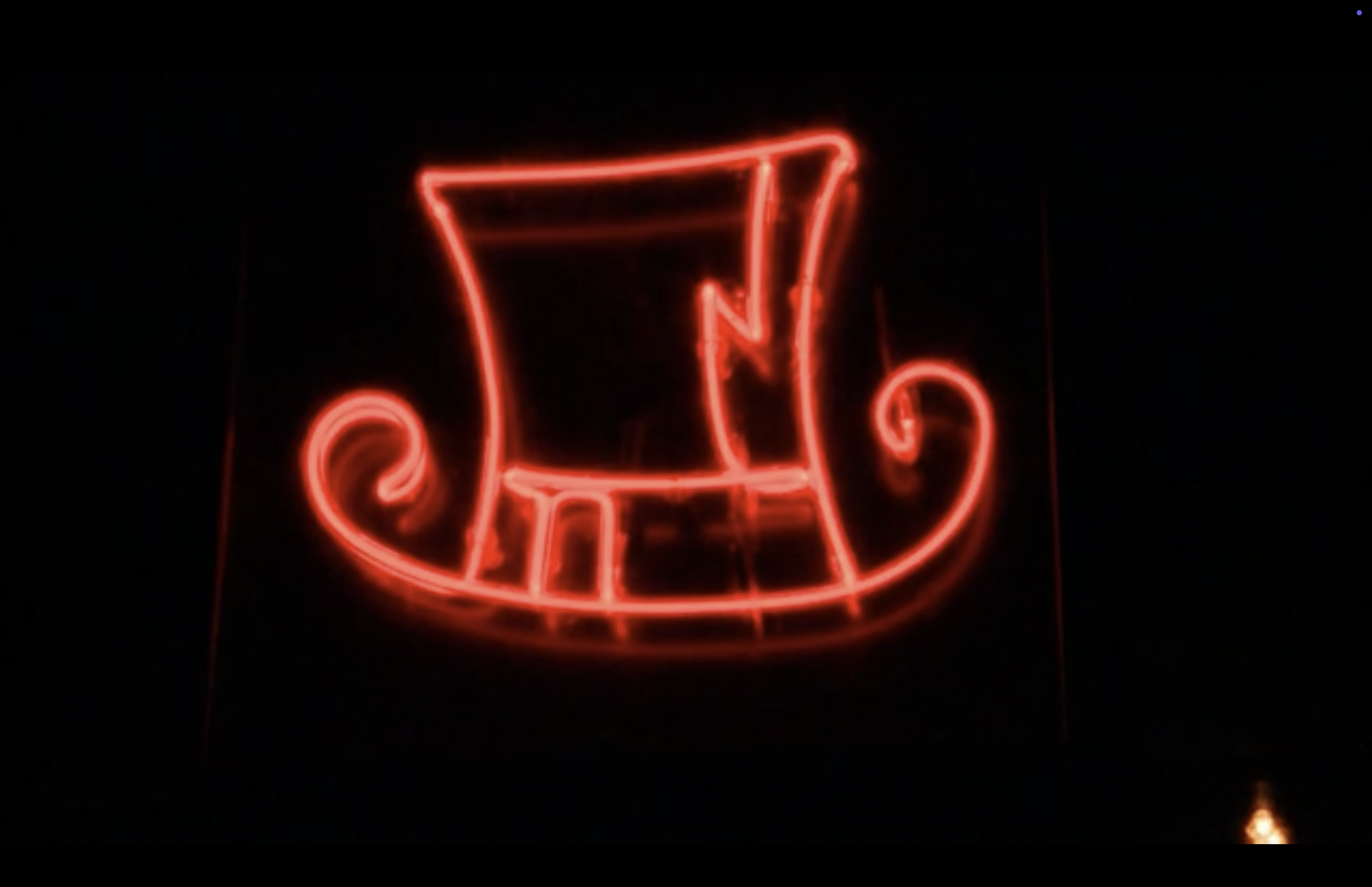 Captura de pantalla 2025-09-28 a las 0.23.50.png