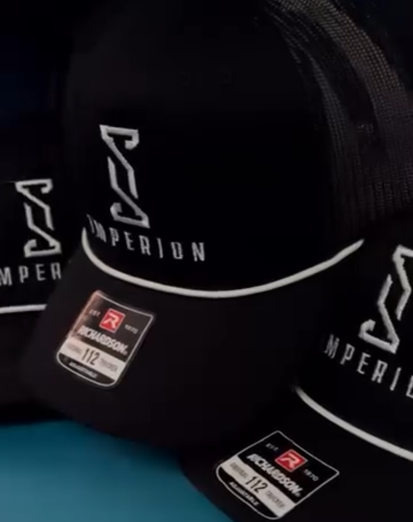 imperion_hat.png
