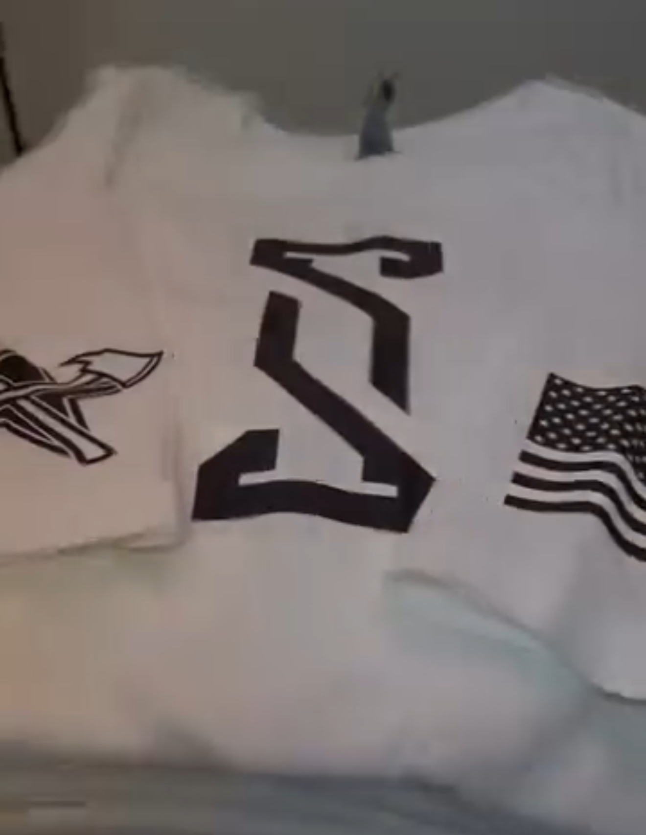 imperion_shirt_white.png