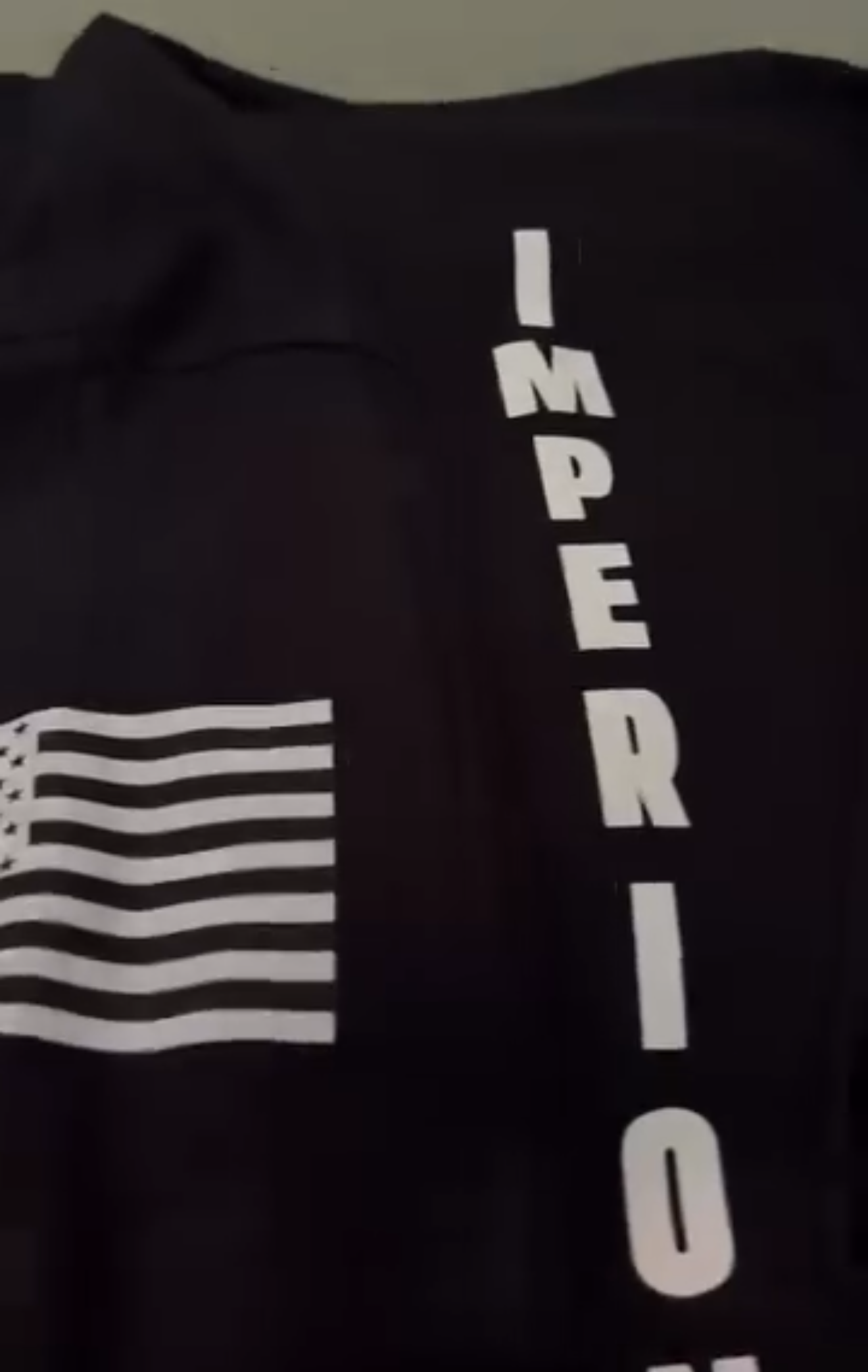 imperion_shirt_black.png