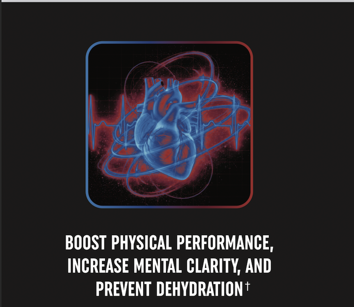 Screenshot 2025-12-01 at 4.40.44 PM.png