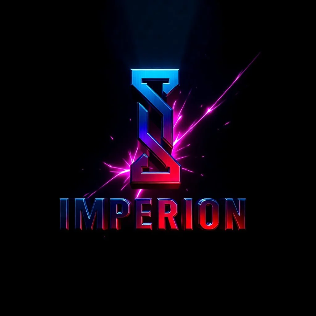 Imperionhydration.com