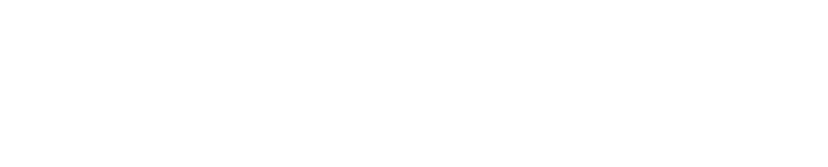 Logo of the Law Office of Wade McMullen featuring stylized scales of justice.