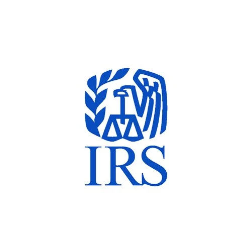 Internal Revenue Service