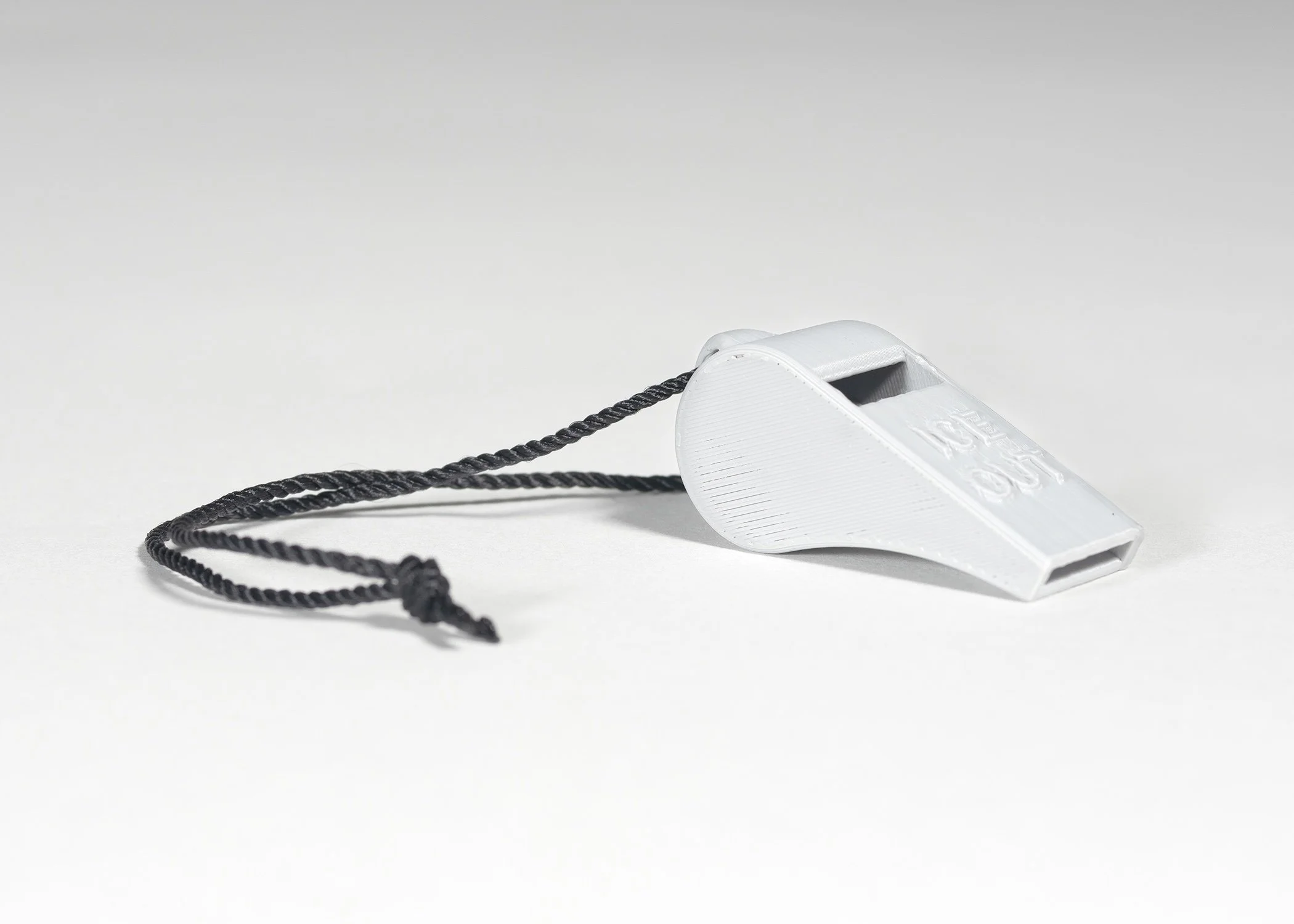 Whistle_IMGP3316.jpg