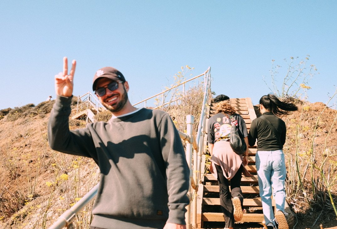 BD2973A4-B6A0-442D-A0A8-B0B53DB0C90D_1_105_c.jpeg