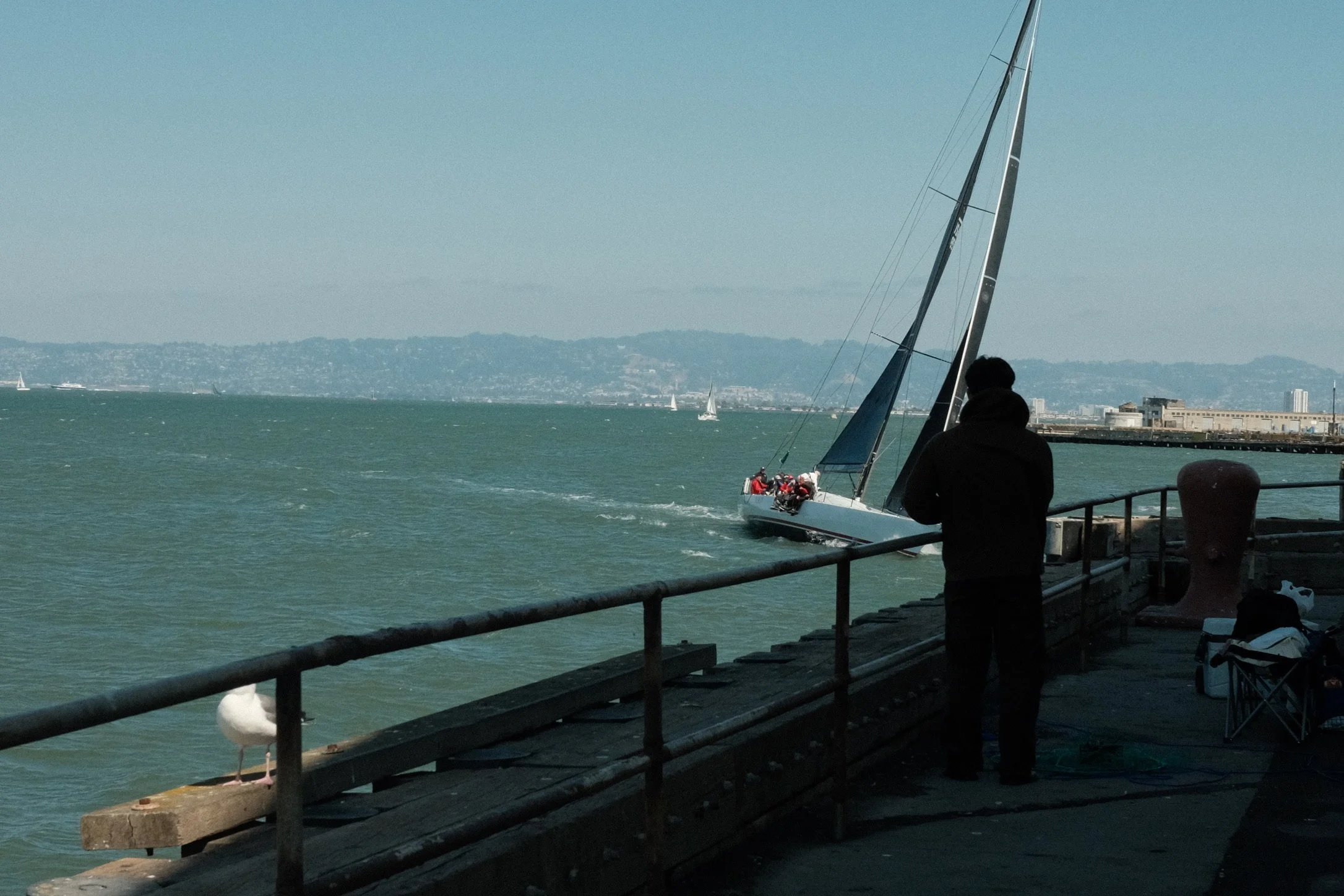 62800251-EC0D-44C9-8530-7FE88411CCB7_1_102_o.jpeg