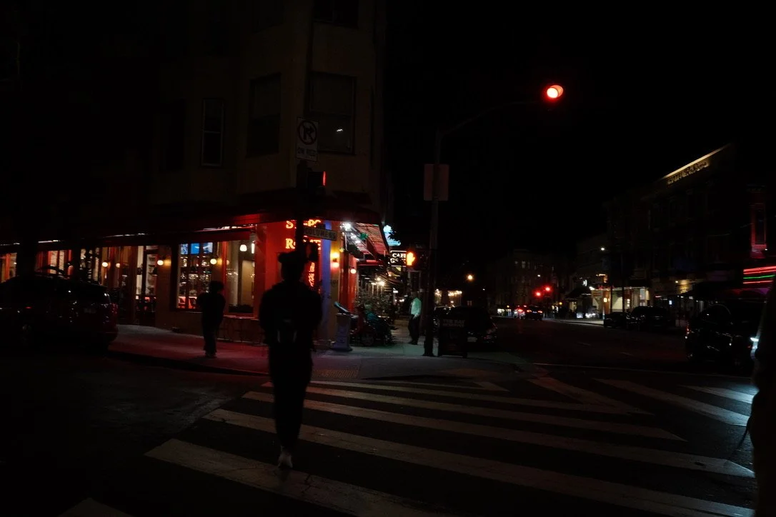 084BFB5A-725C-4953-961B-D4E9899D2B9E_1_105_c.jpeg