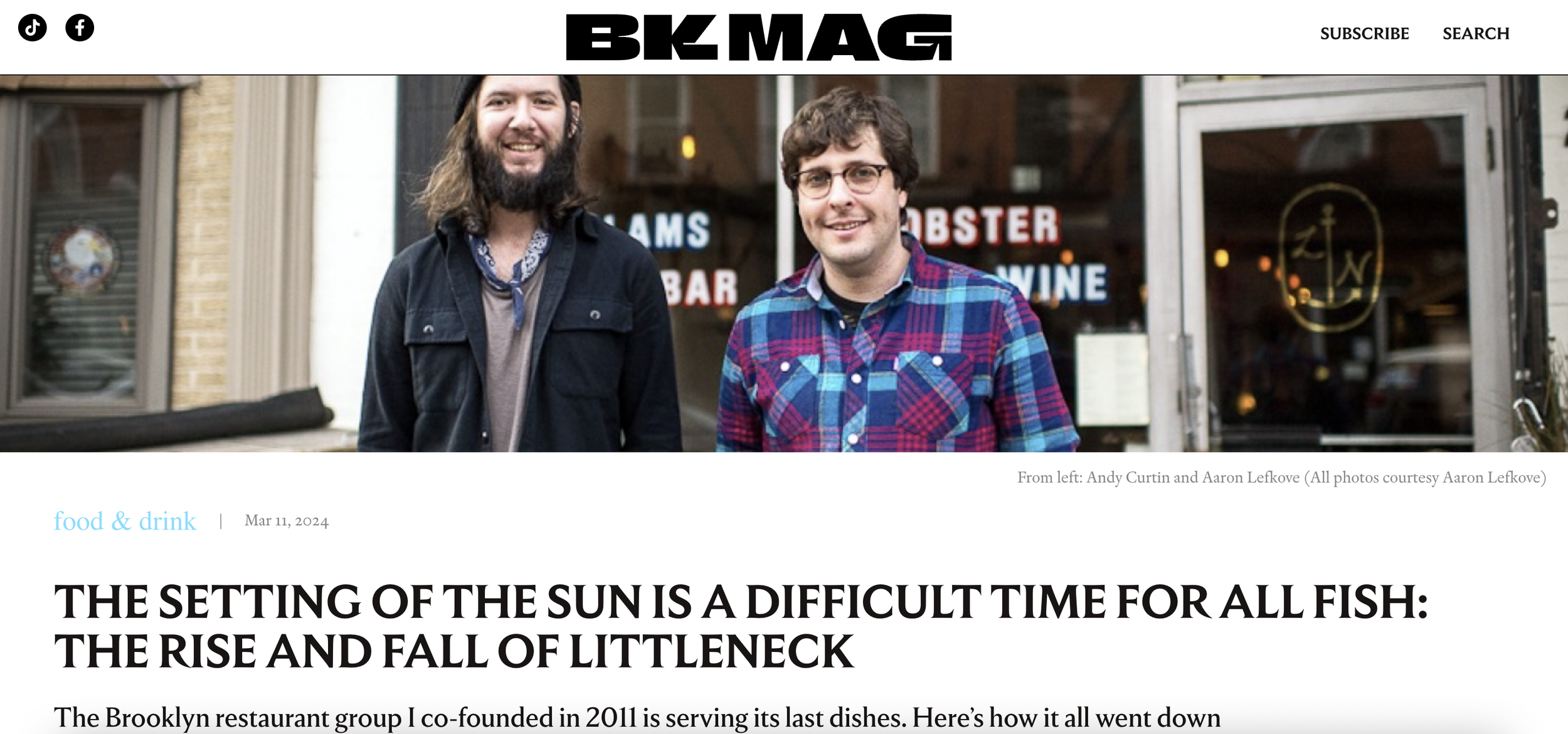 Screen Shot 2025-09-26 at 8.16.23 PM.png