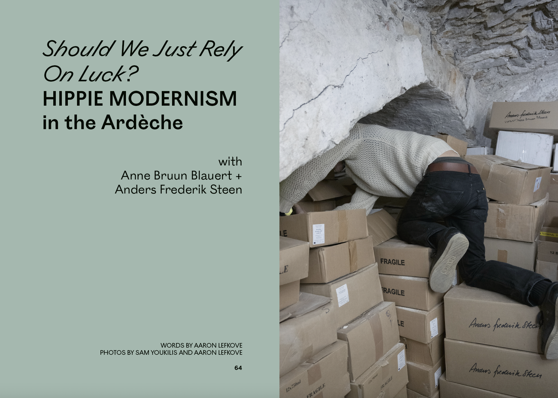 Screen Shot 2025-09-26 at 2.23.30 PM.png