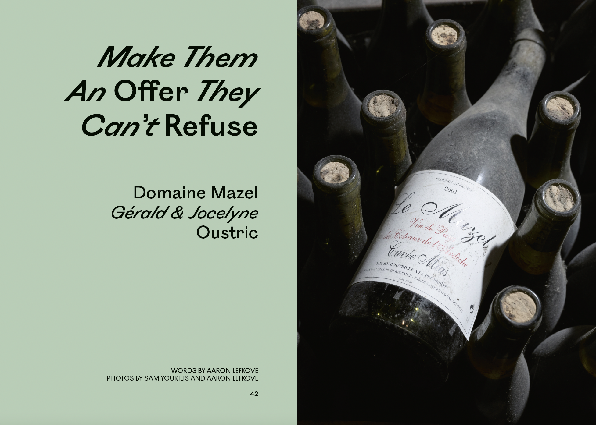 Screen Shot 2025-09-26 at 2.18.48 PM.png