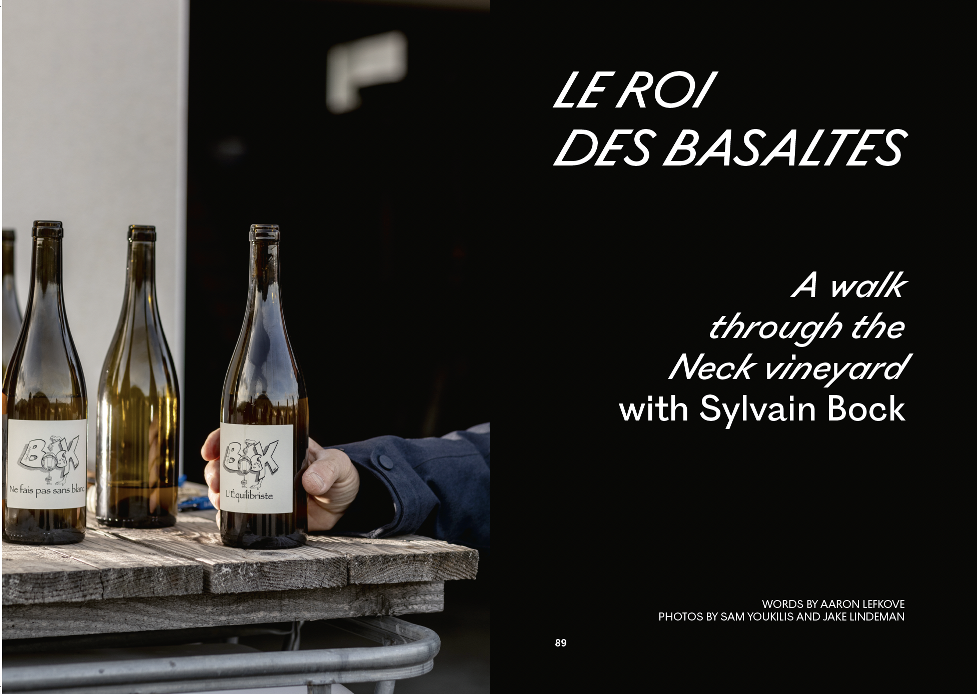 Screen Shot 2025-09-26 at 2.28.52 PM.png