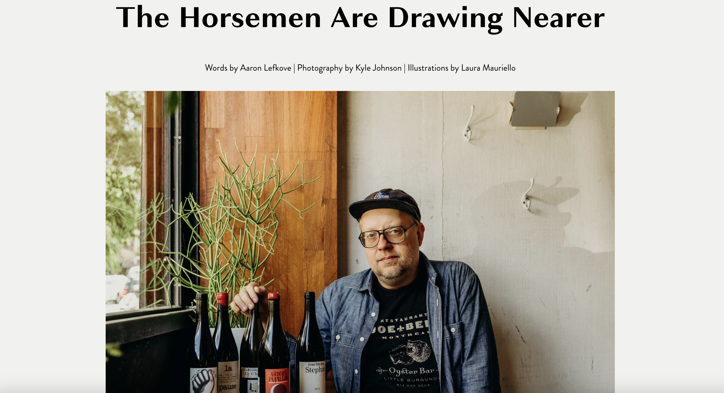 Screen Shot 2025-09-26 at 8.06.32 PM.png