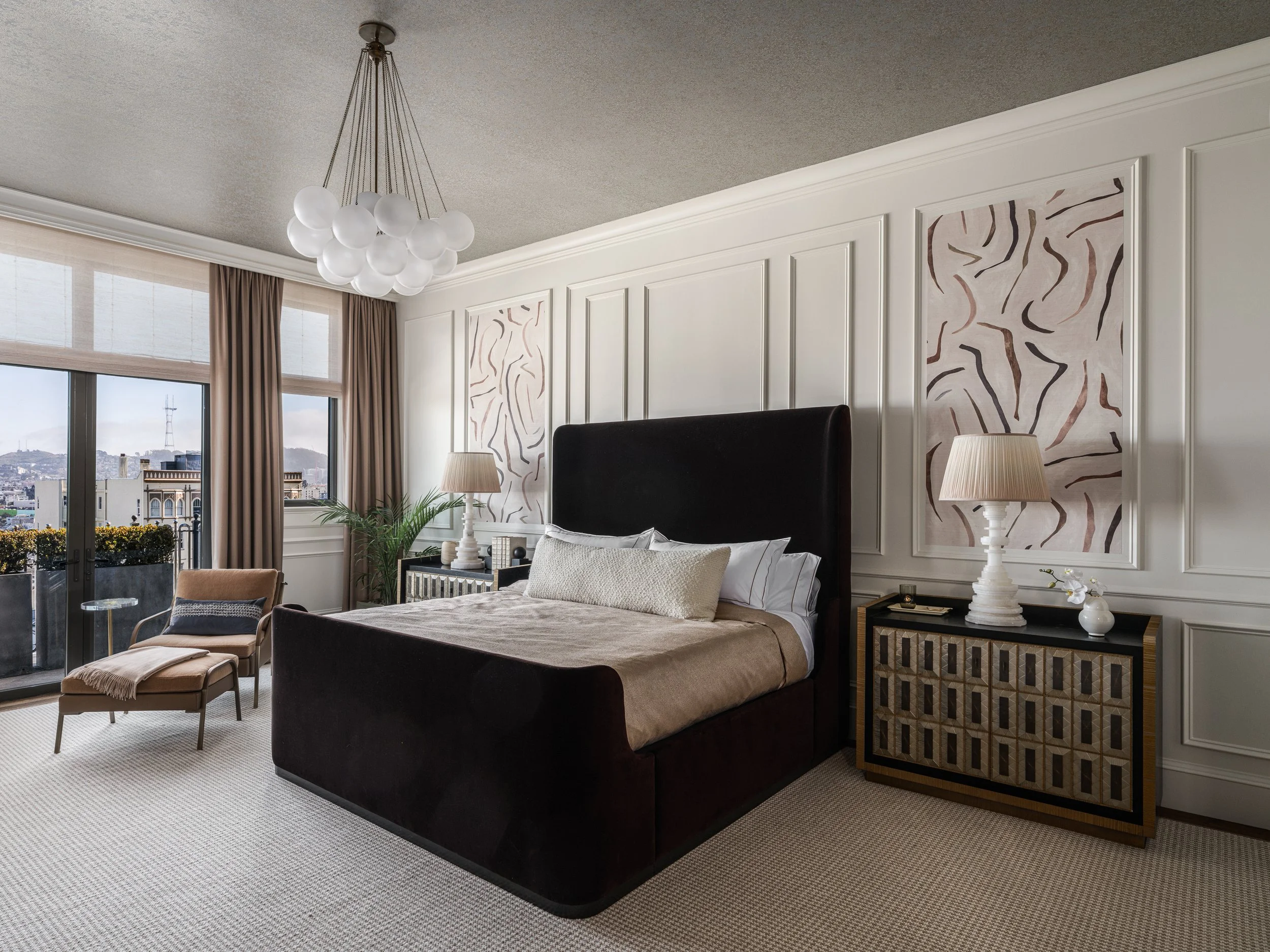 Photo by Christopher Stark