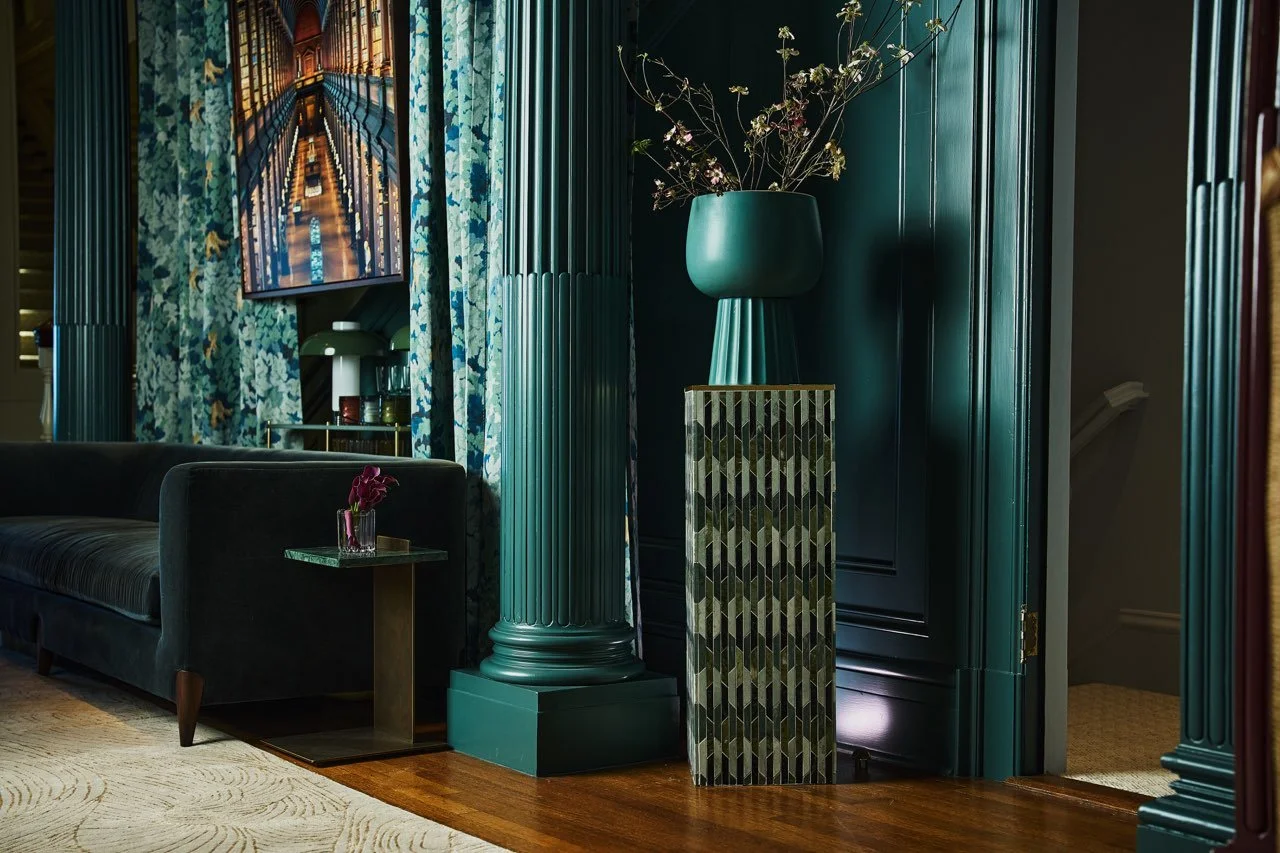 DaVinci provided image.jpeg