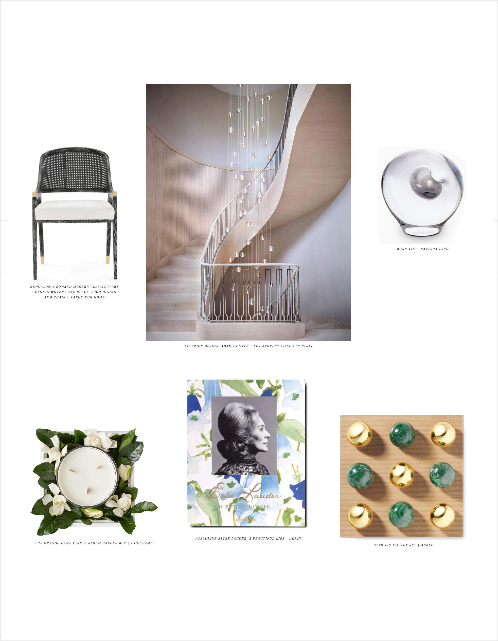 ASID DESIGN QUARTERLY, WINTER 2021-22