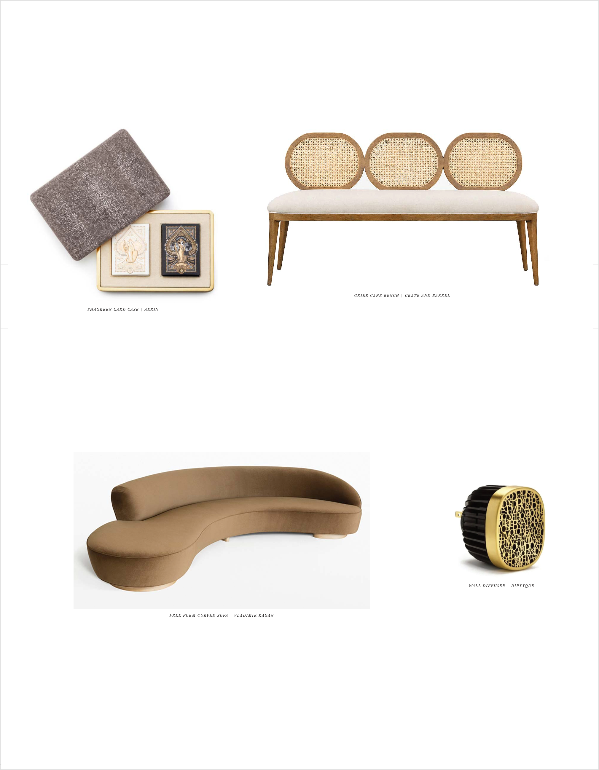 ASID DESIGN QUARTERLY, WINTER 2021-22