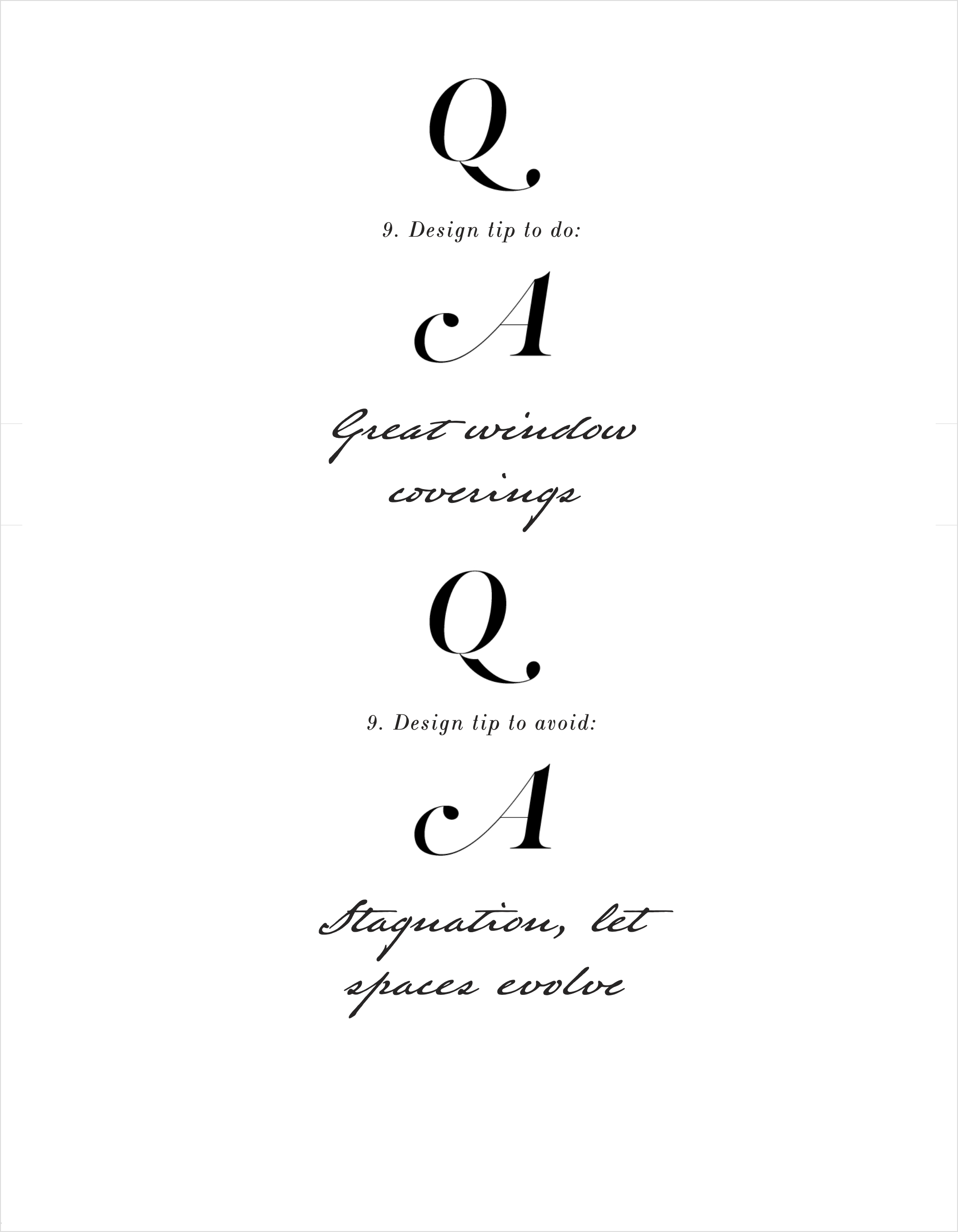    ASID DESIGN QUARTERLY, SUMMER 2021