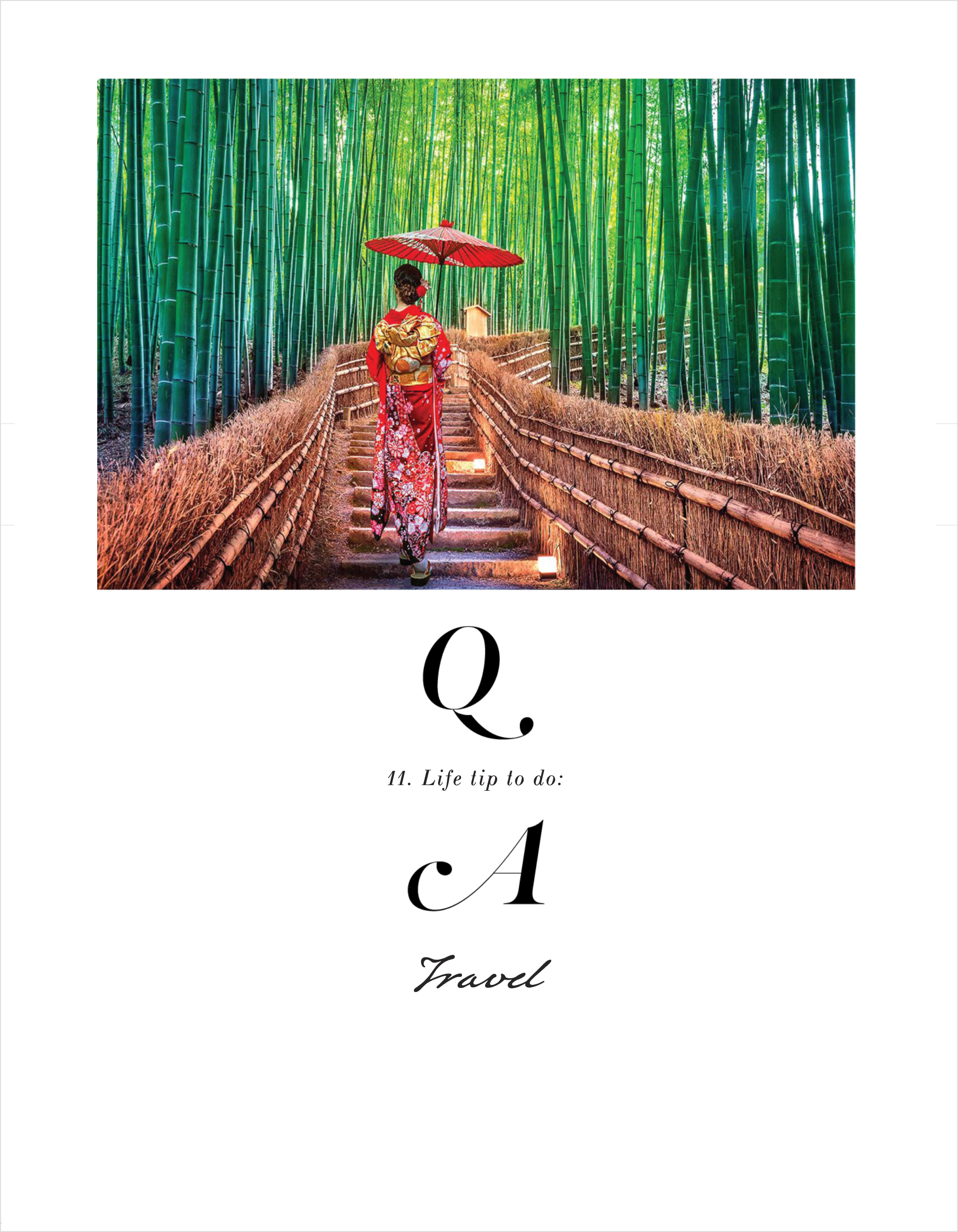    ASID DESIGN QUARTERLY, SUMMER 2021
