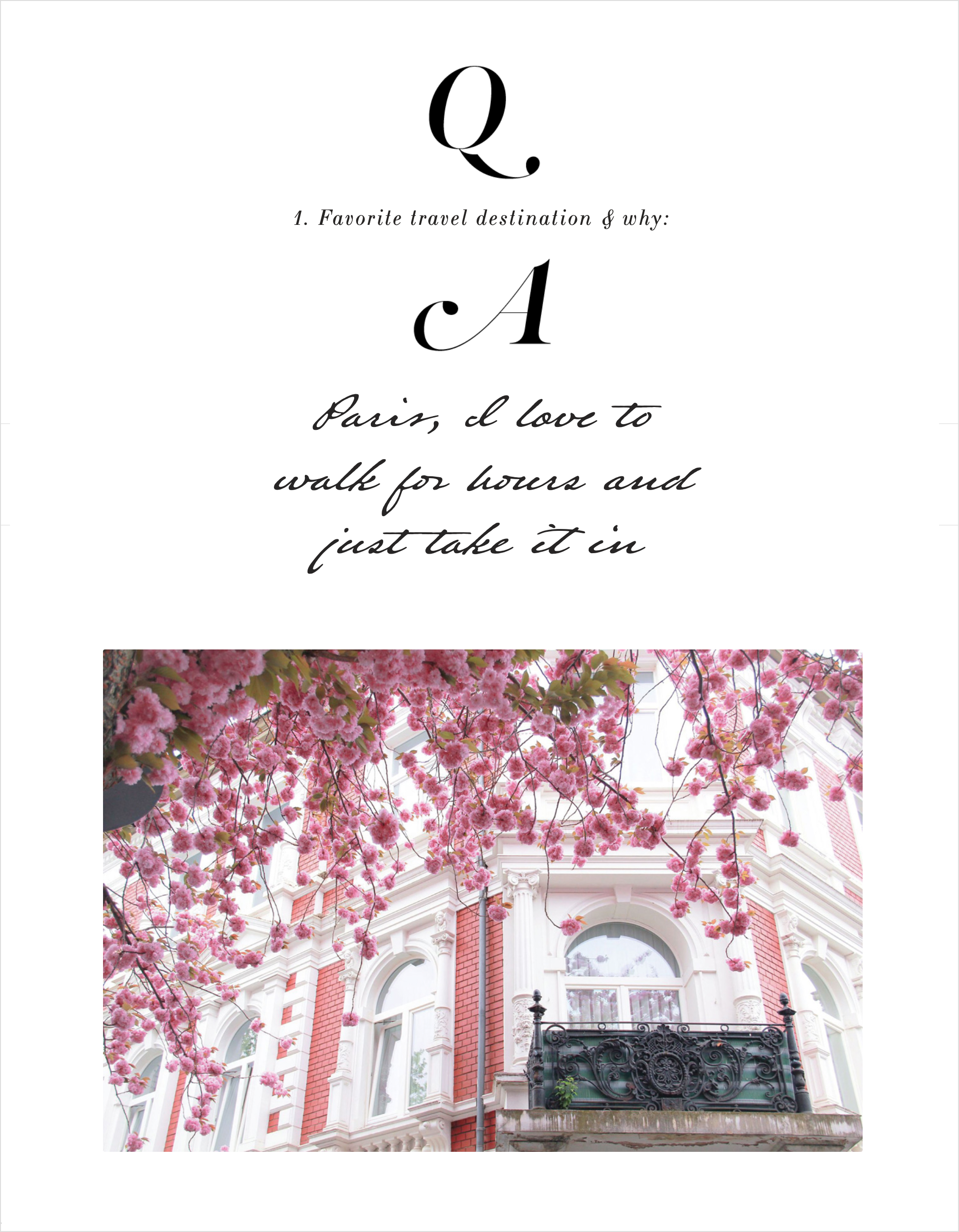    ASID DESIGN QUARTERLY, SUMMER 2021