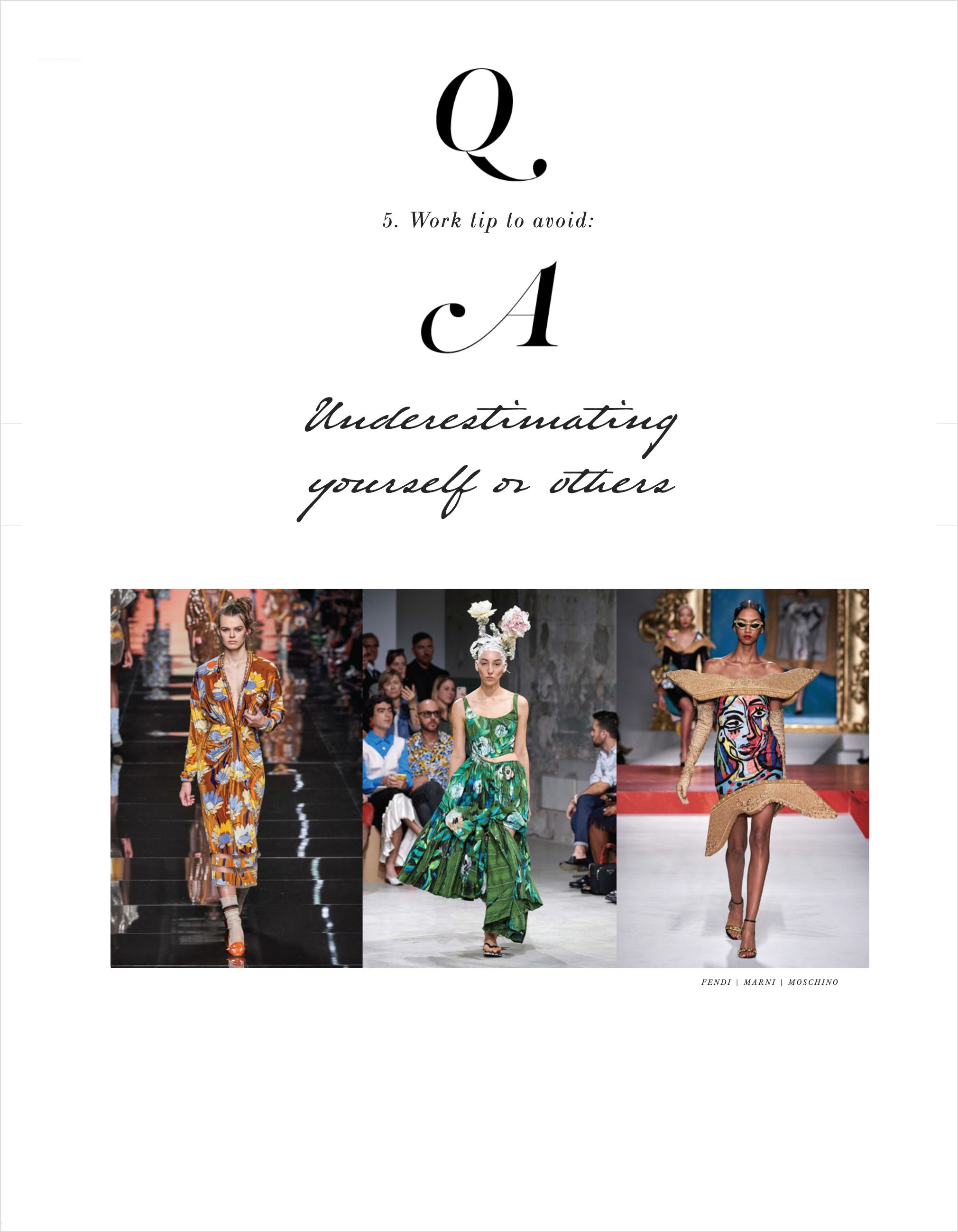    ASID DESIGN QUARTERLY, SUMMER 2021