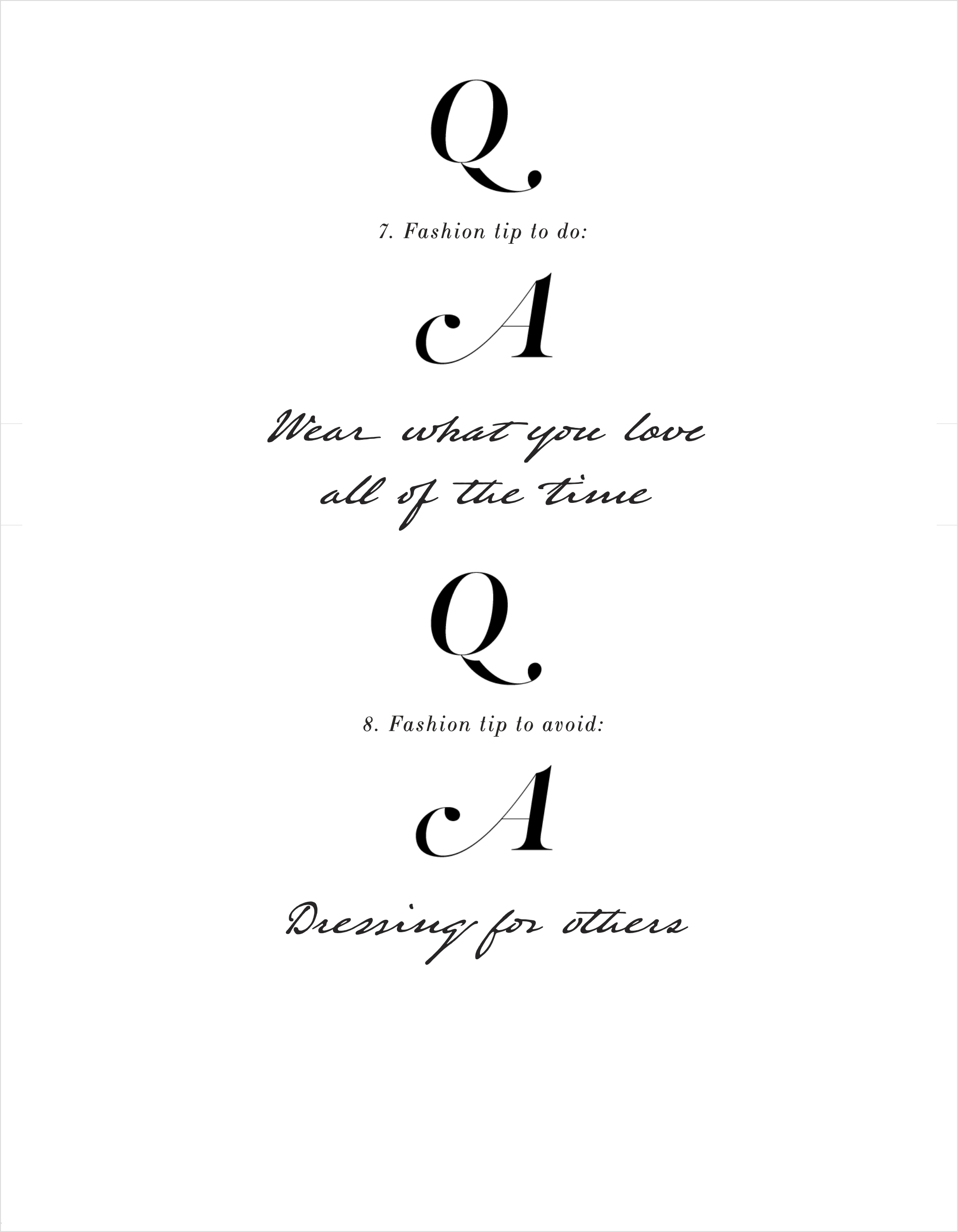    ASID DESIGN QUARTERLY, SUMMER 2021