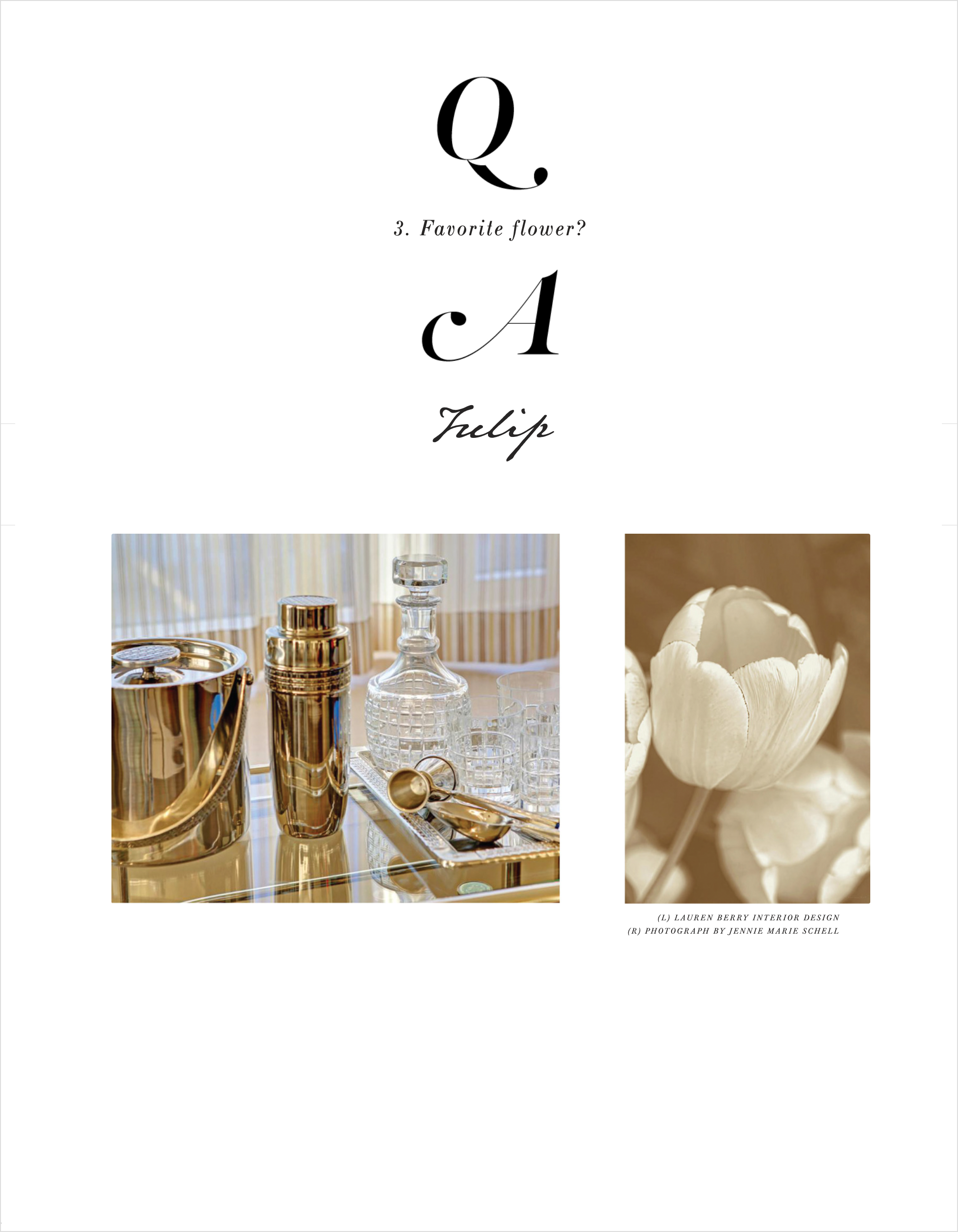    ASID DESIGN QUARTERLY, SUMMER 2021
