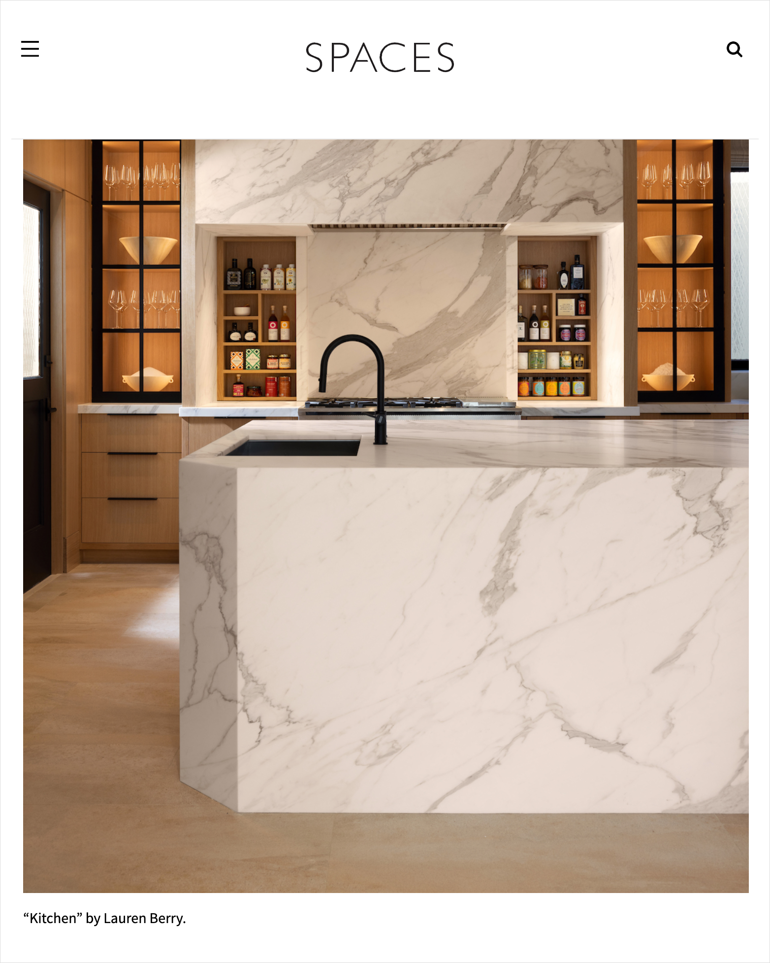 2023 SAN FRANCISCO DECORATOR SHOWCASE
