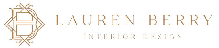 Lauren Berry