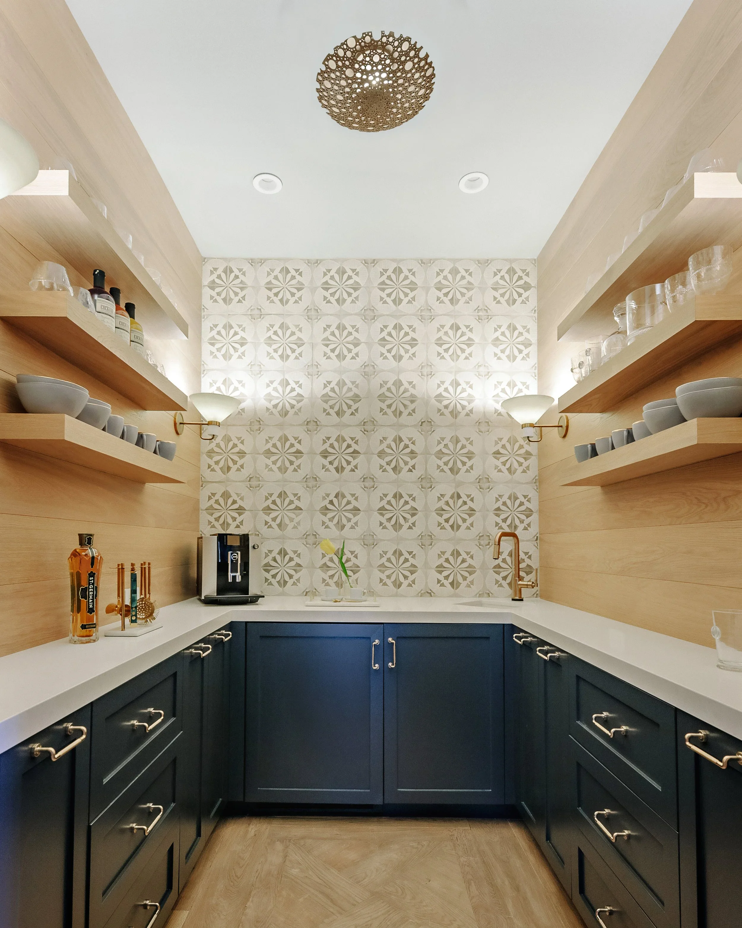 2019 San Francisco Showcase