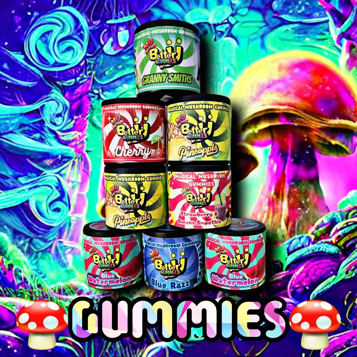 4A229A25-6349-4077-B9C1-021AC29BA79E.jpeg