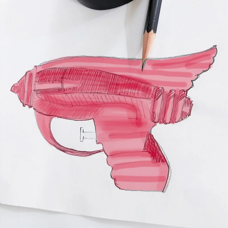 waterPistol_COLOR.jpg